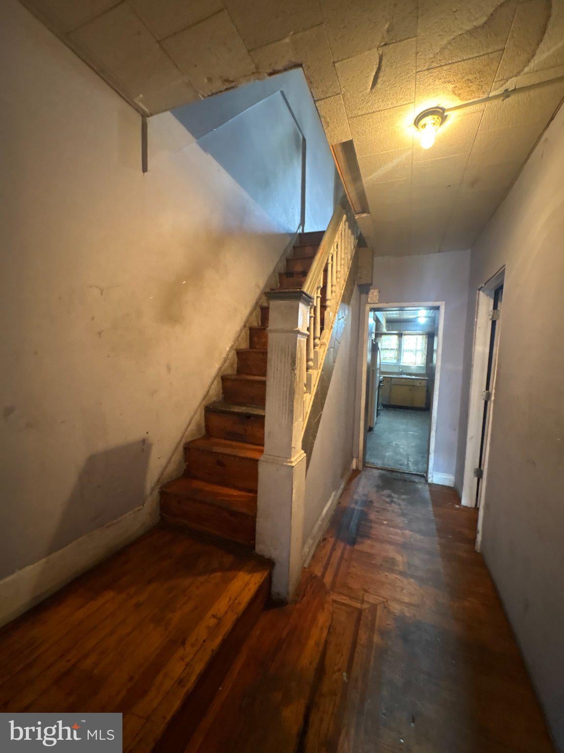 2019 S 65TH STREET