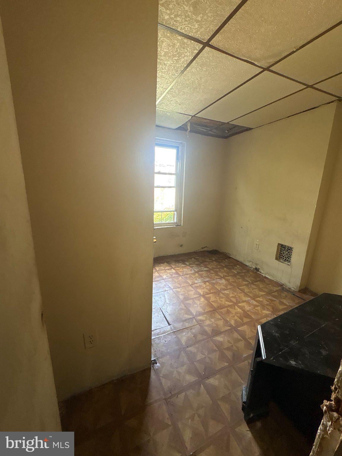 2019 S 65TH STREET