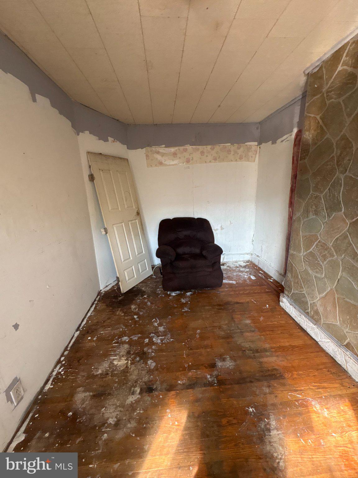 2019 S 65TH STREET