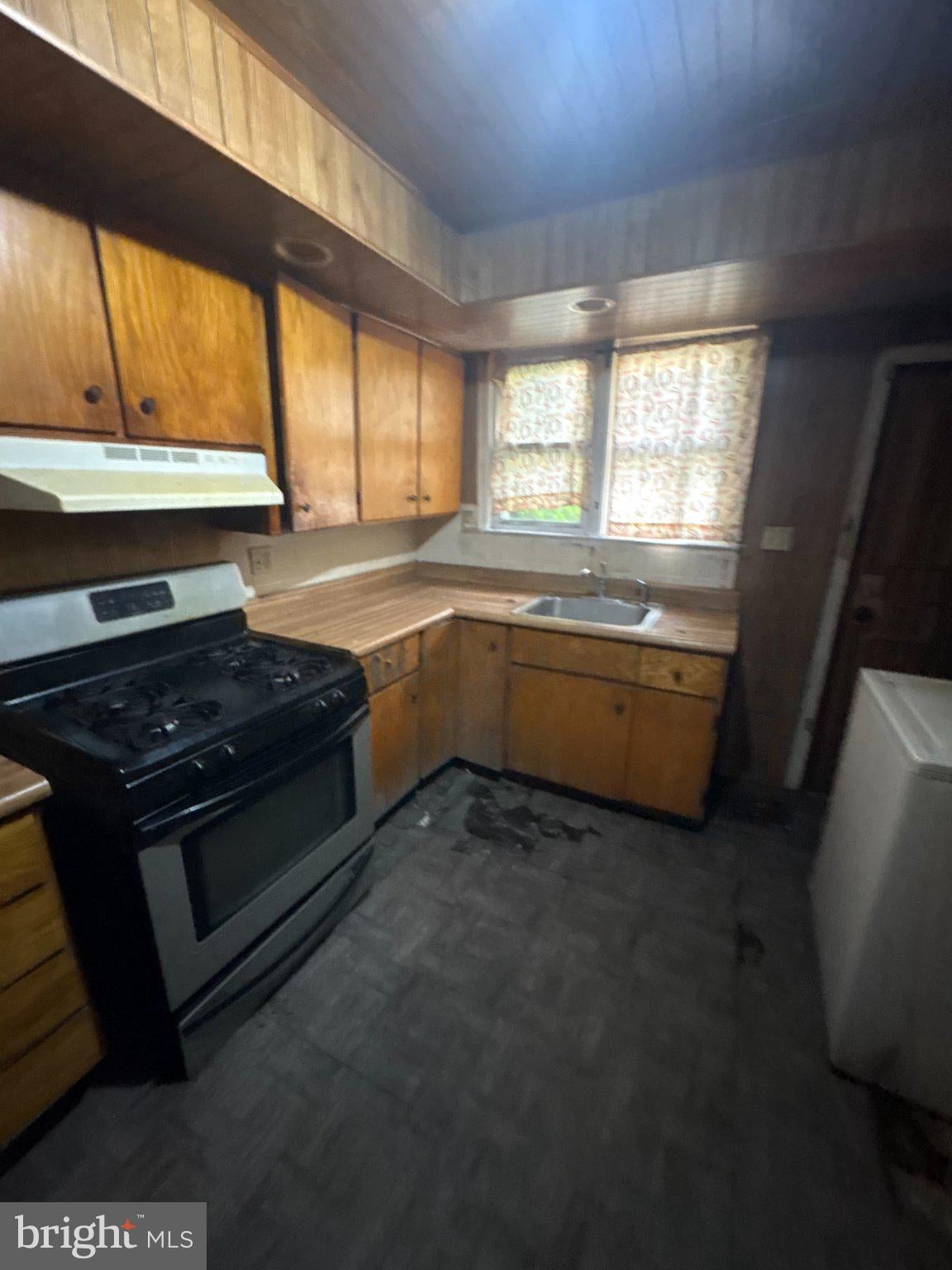 2019 S 65TH STREET