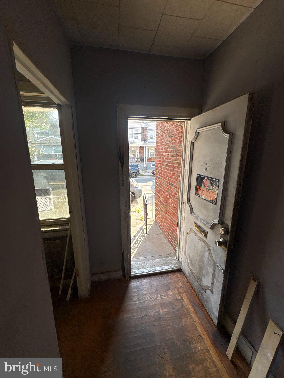 2019 S 65TH STREET