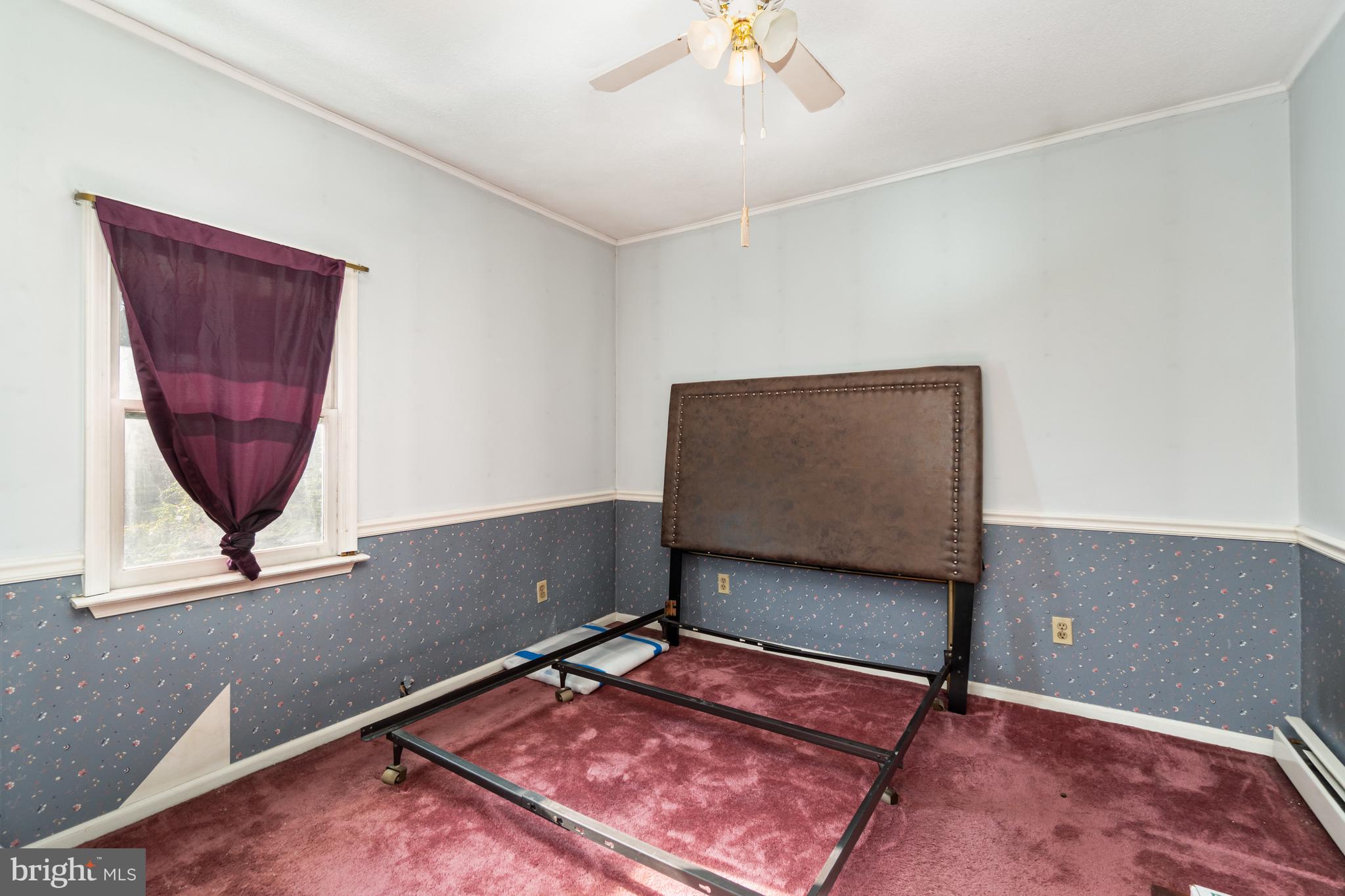 SHENANDOAH HEIGHTS - Residential