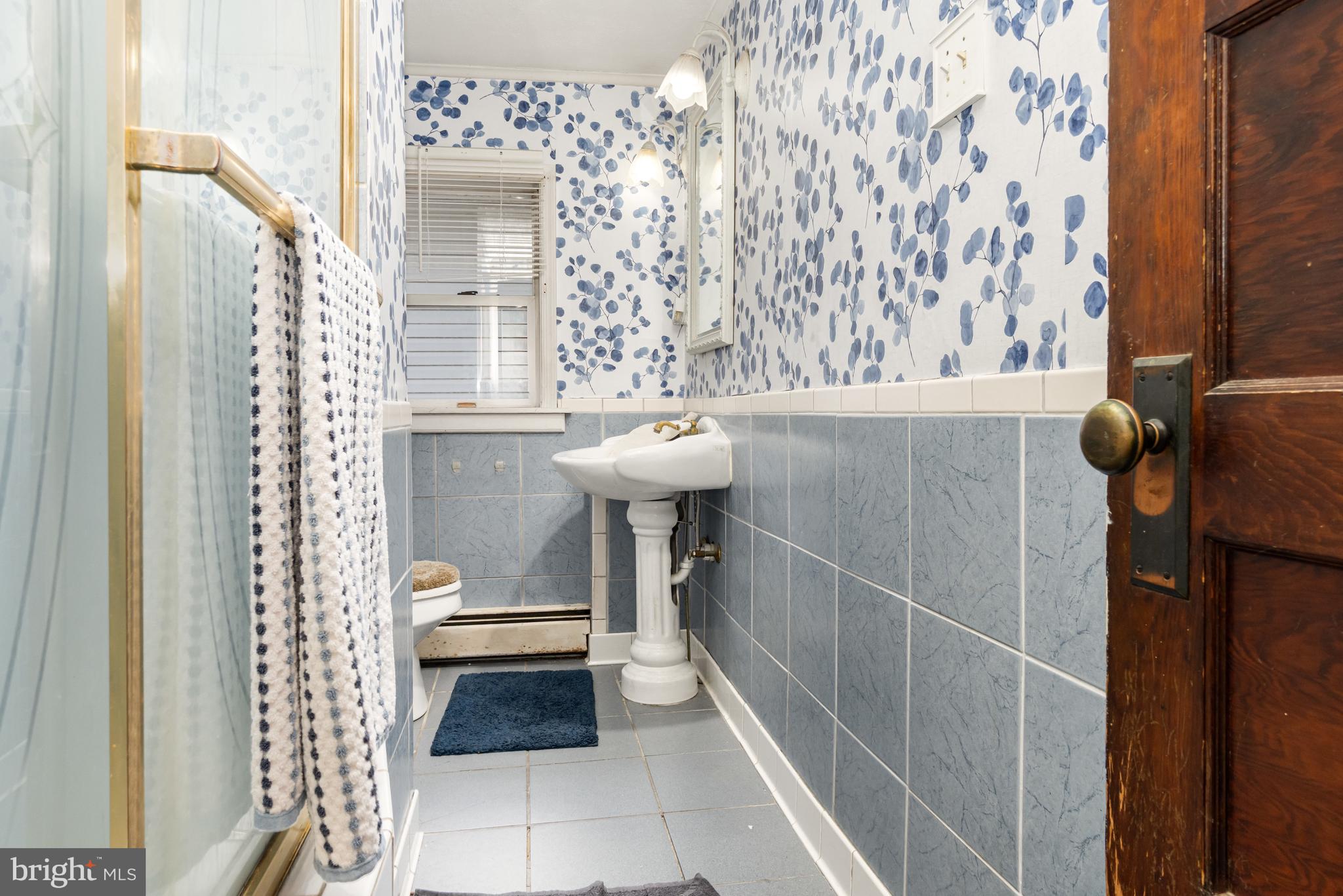 SHENANDOAH HEIGHTS - Residential