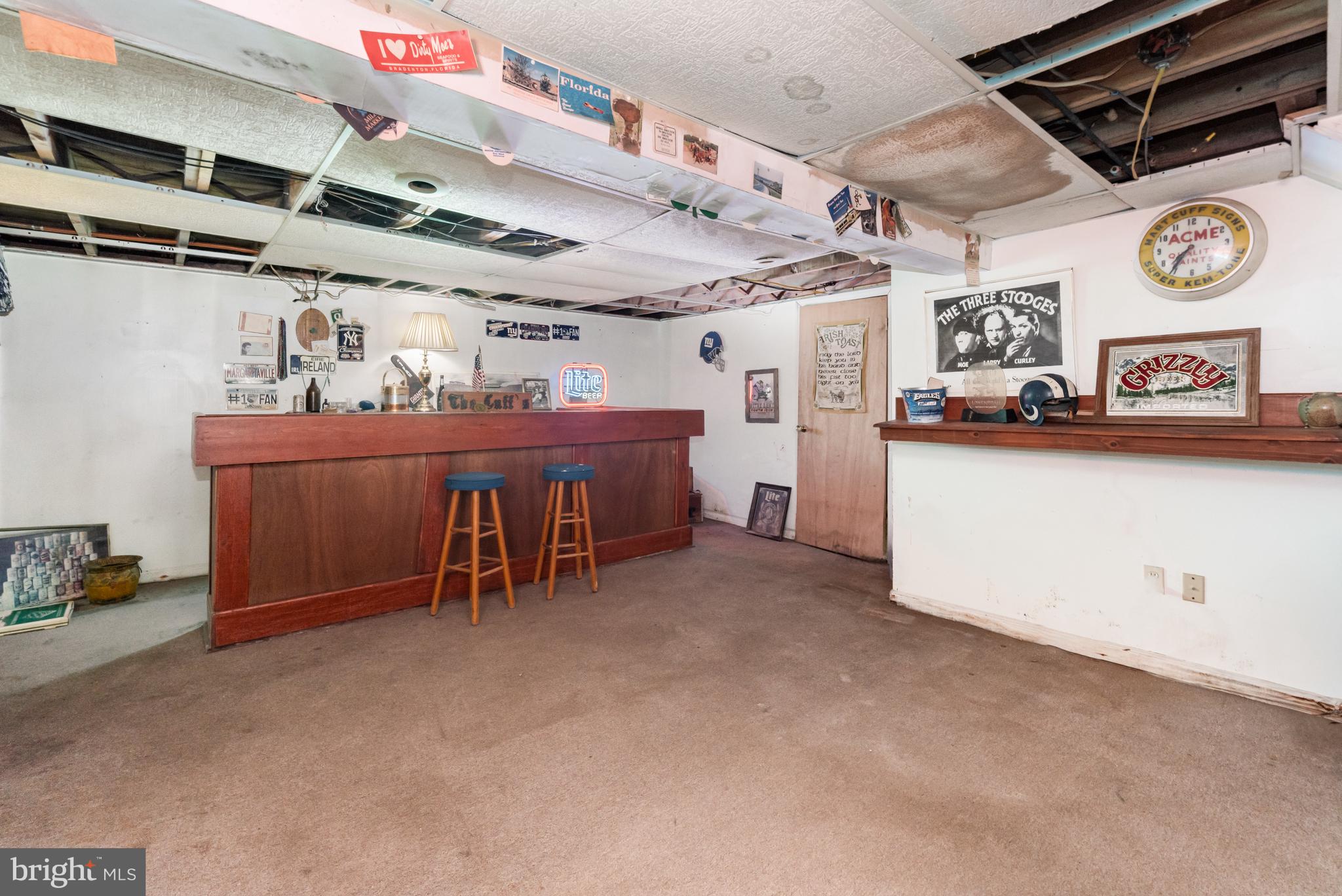 SHENANDOAH HEIGHTS - Residential