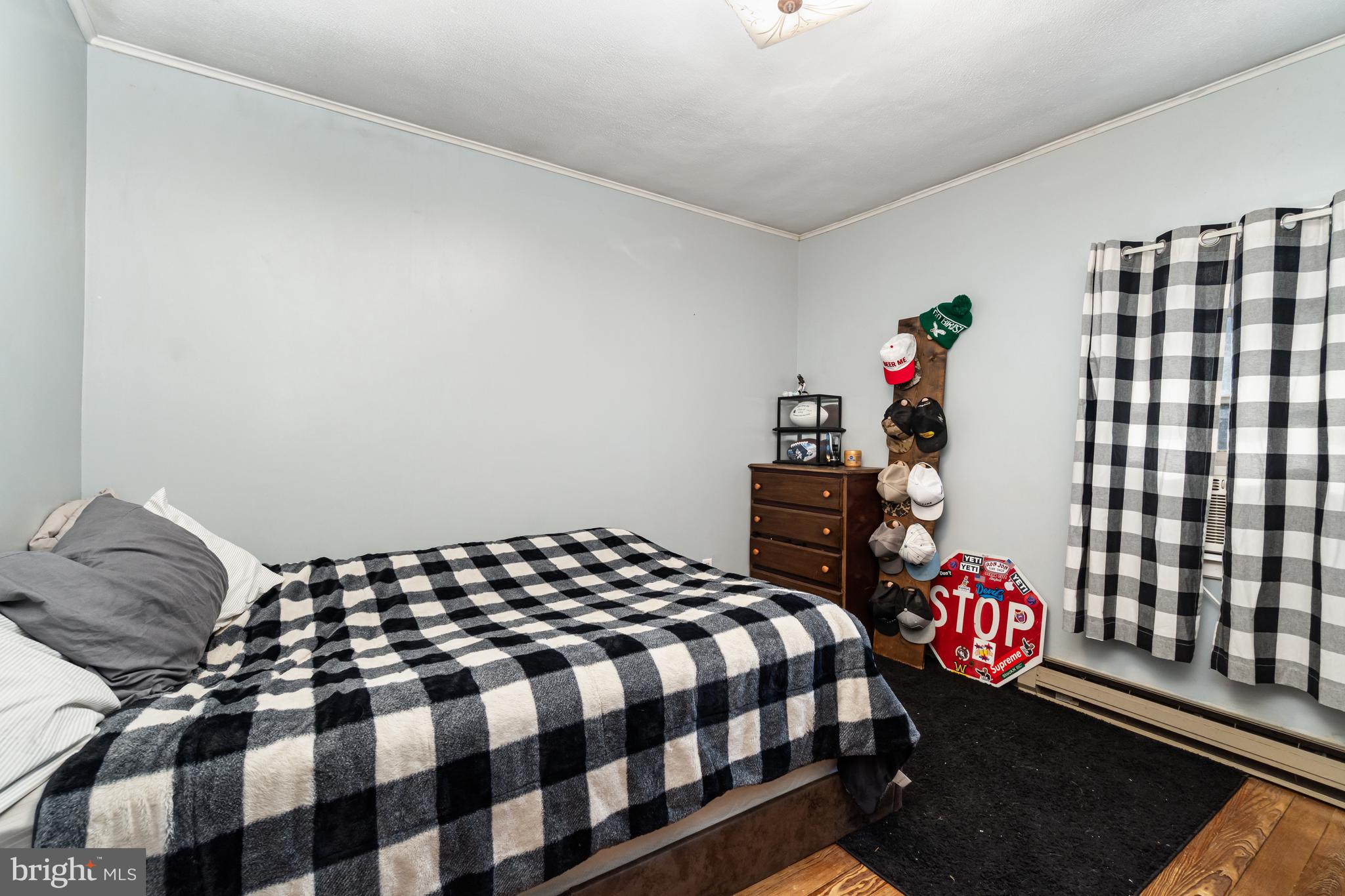 SHENANDOAH HEIGHTS - Residential