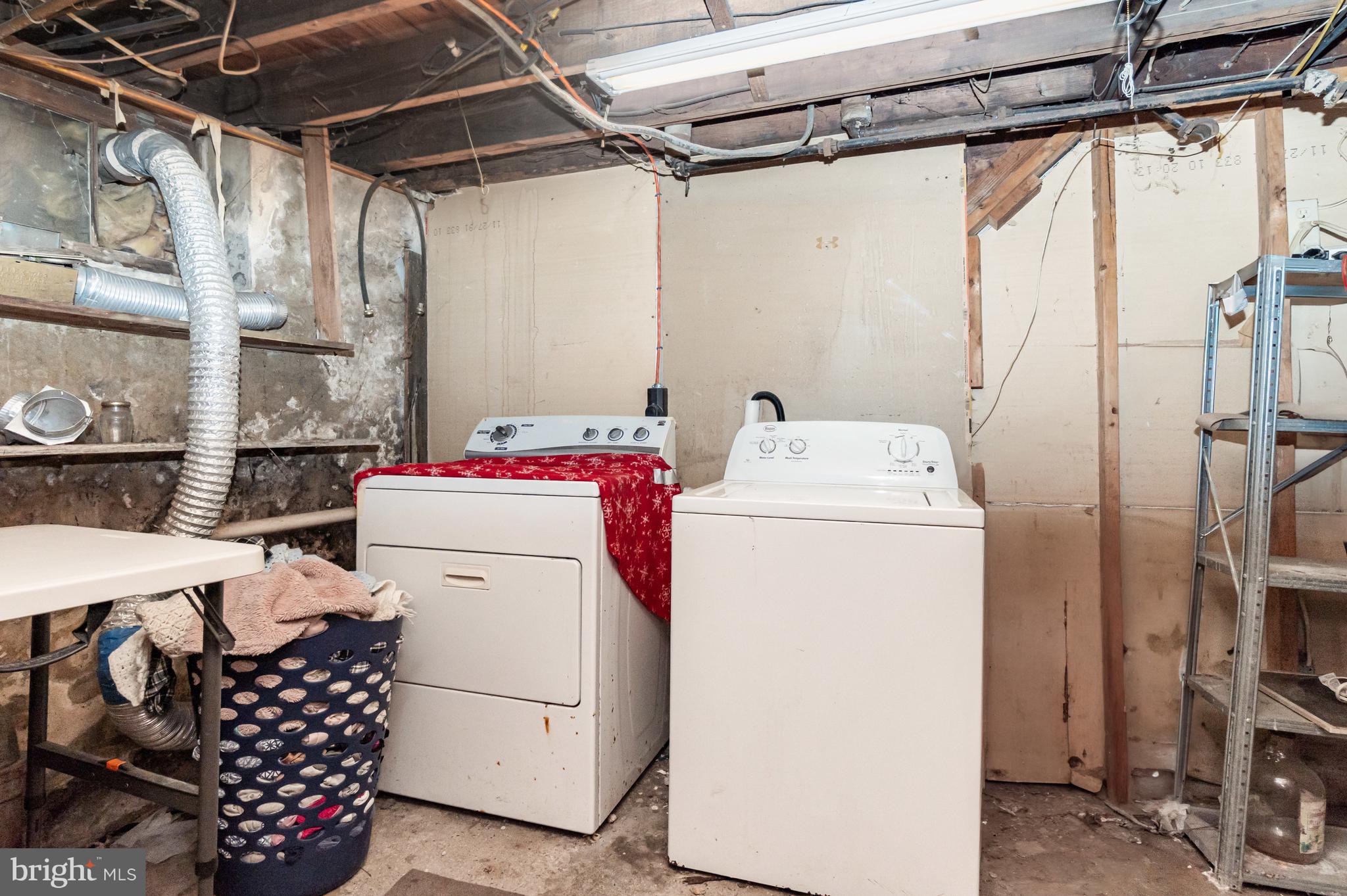 SHENANDOAH HEIGHTS - Residential