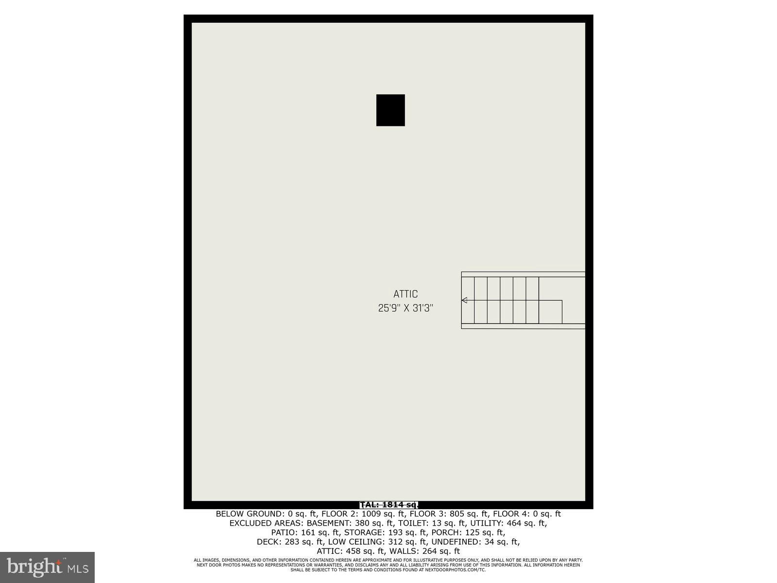 SHENANDOAH HEIGHTS - Residential