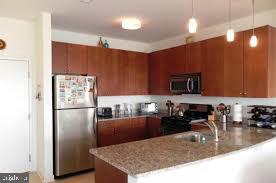 3201 SAINT PAUL STREET 414