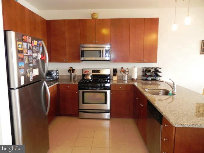 3201 SAINT PAUL STREET 414