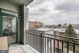 3201 SAINT PAUL STREET 414