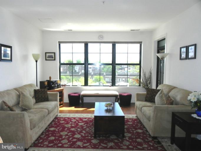 3201 SAINT PAUL STREET 414