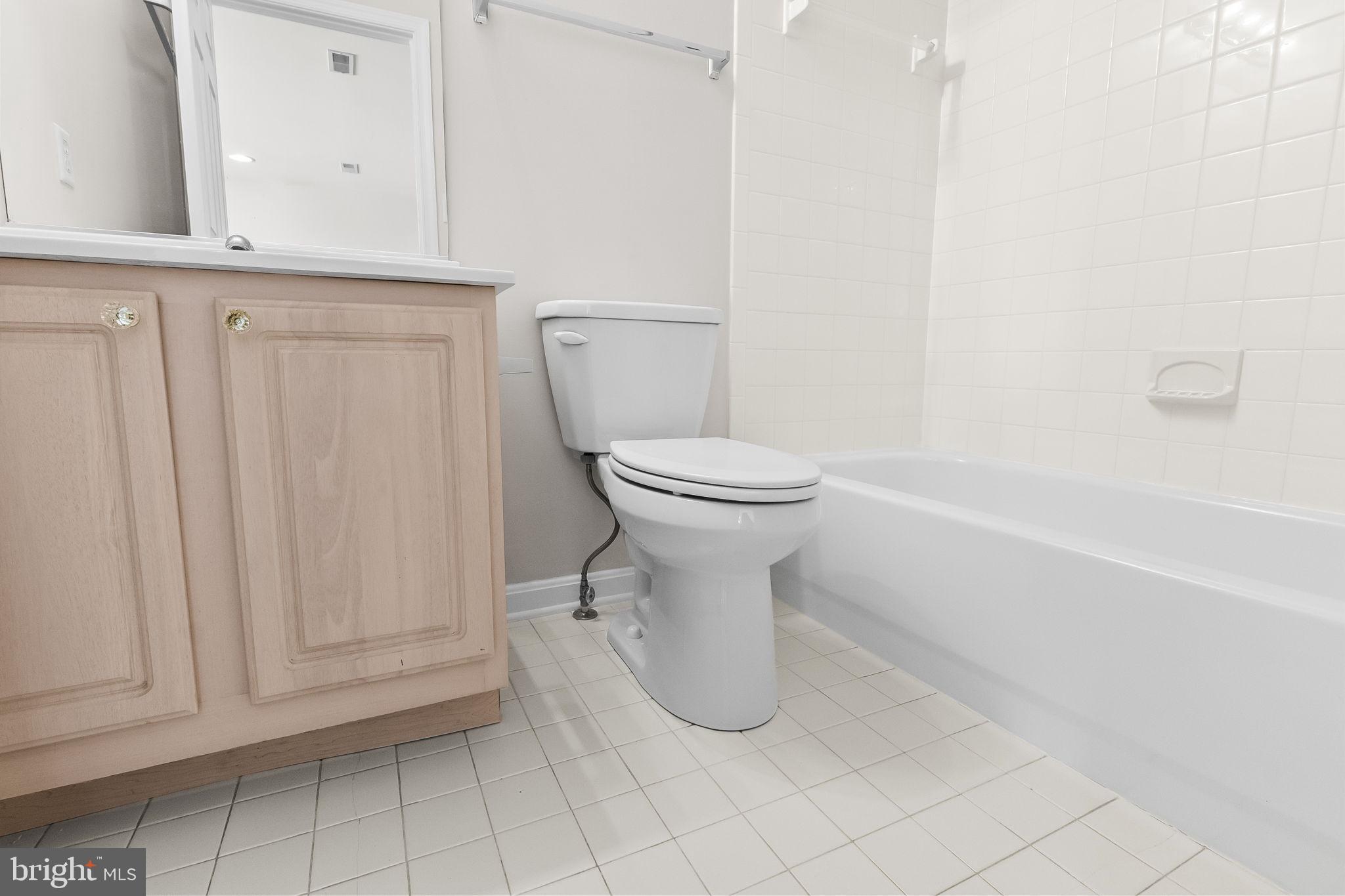 WINTERS RUN MANOR - Residential