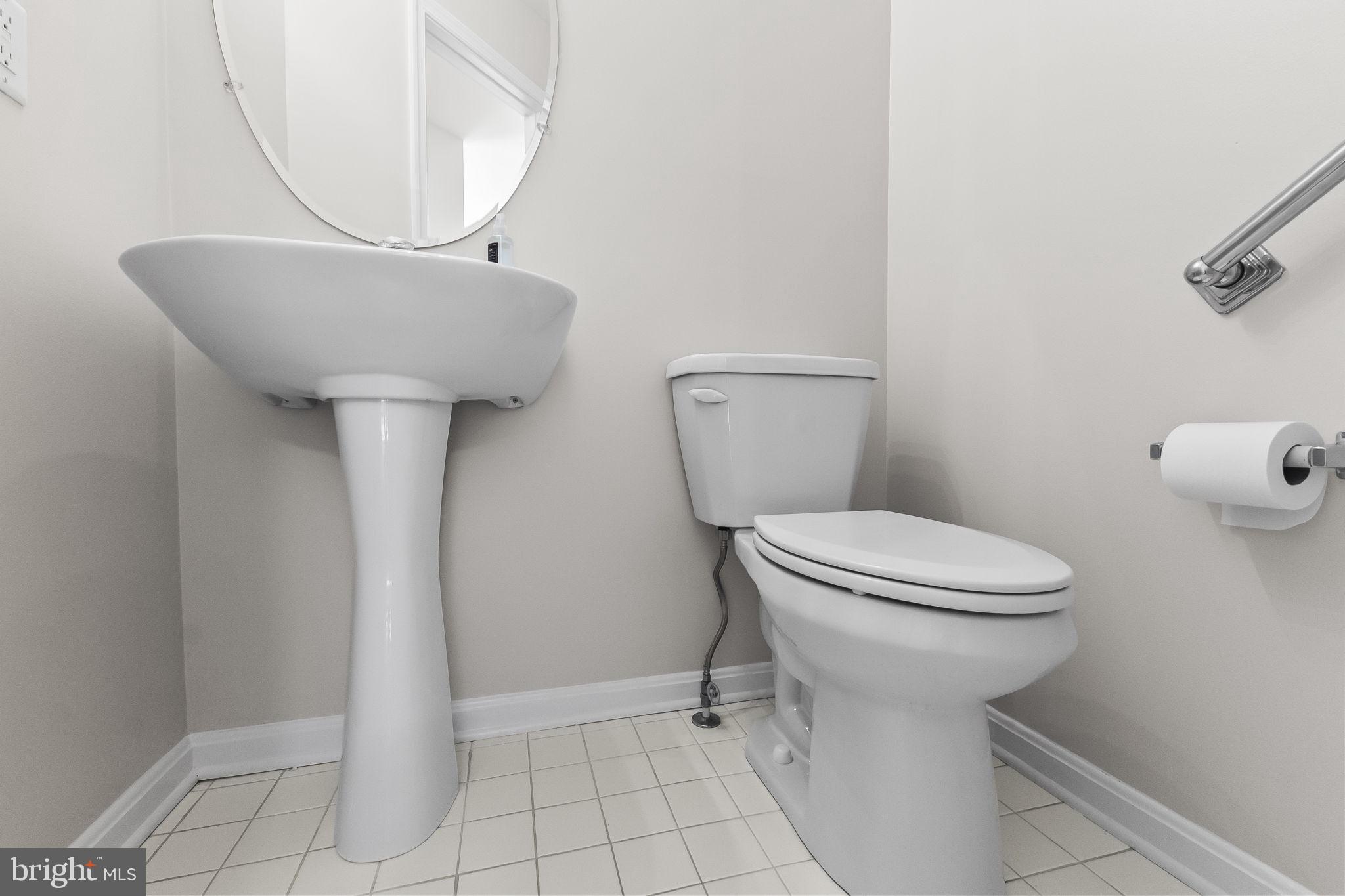 WINTERS RUN MANOR - Residential