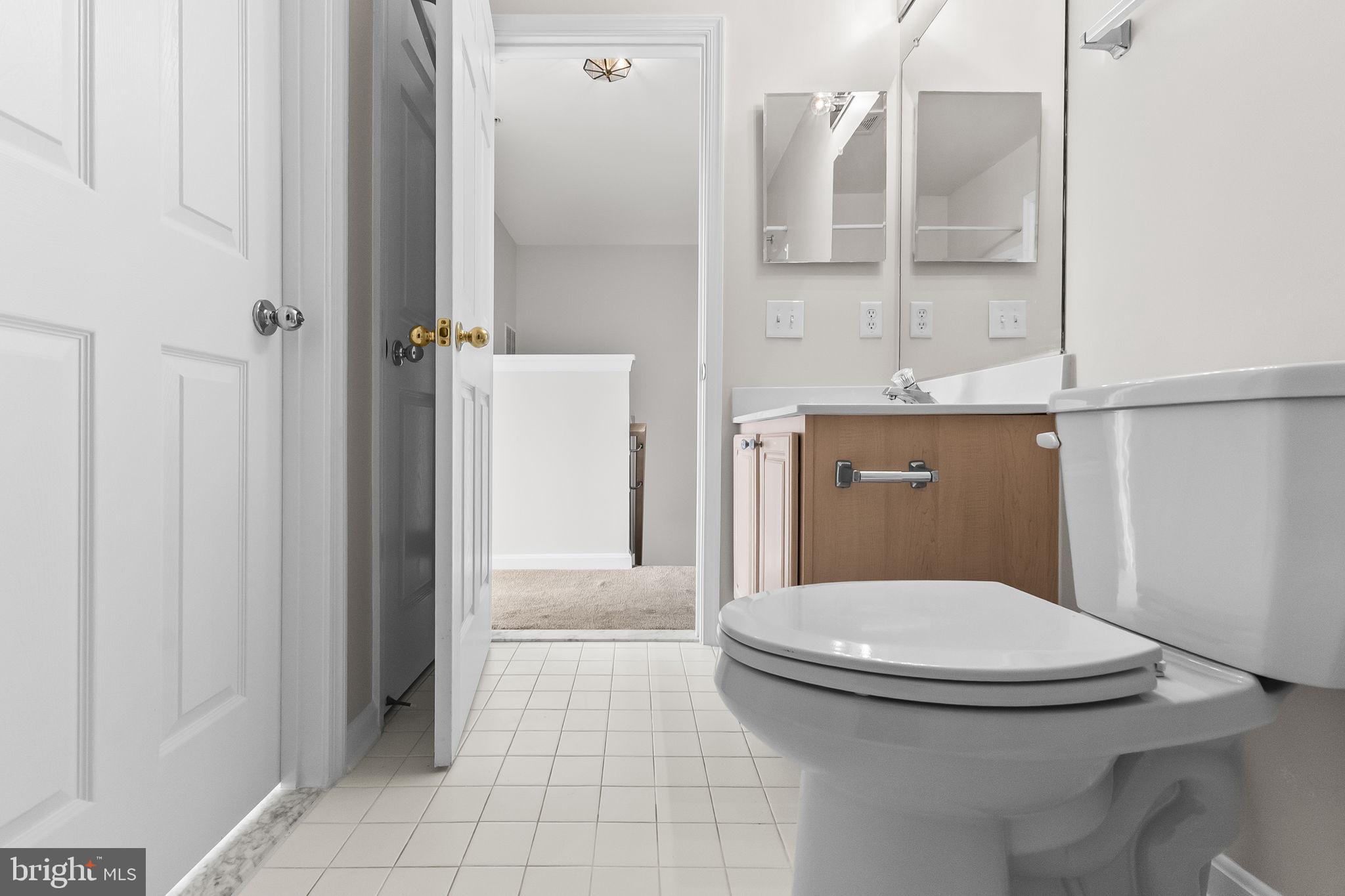 WINTERS RUN MANOR - Residential