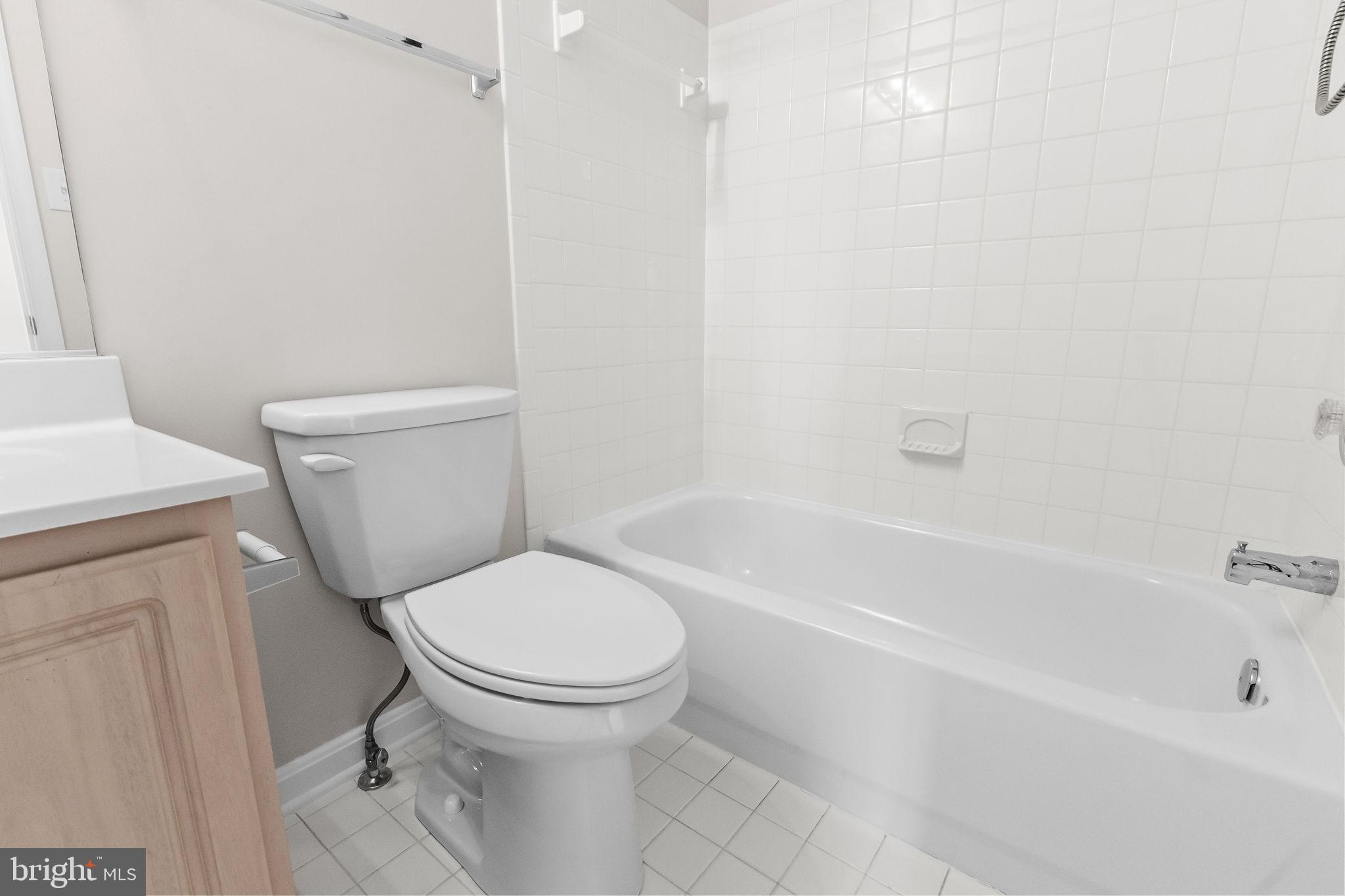 WINTERS RUN MANOR - Residential