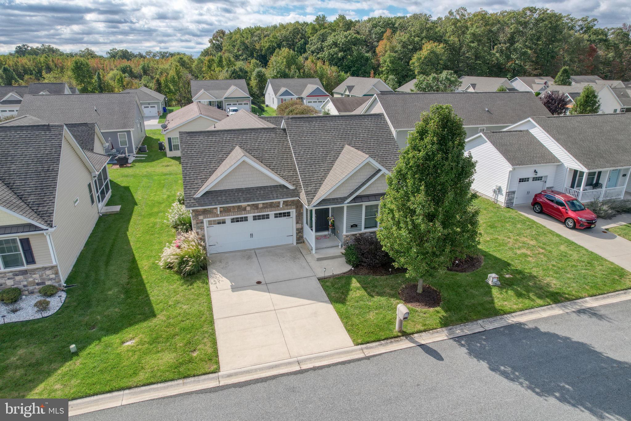 175 CLAYSTONE DRIVE