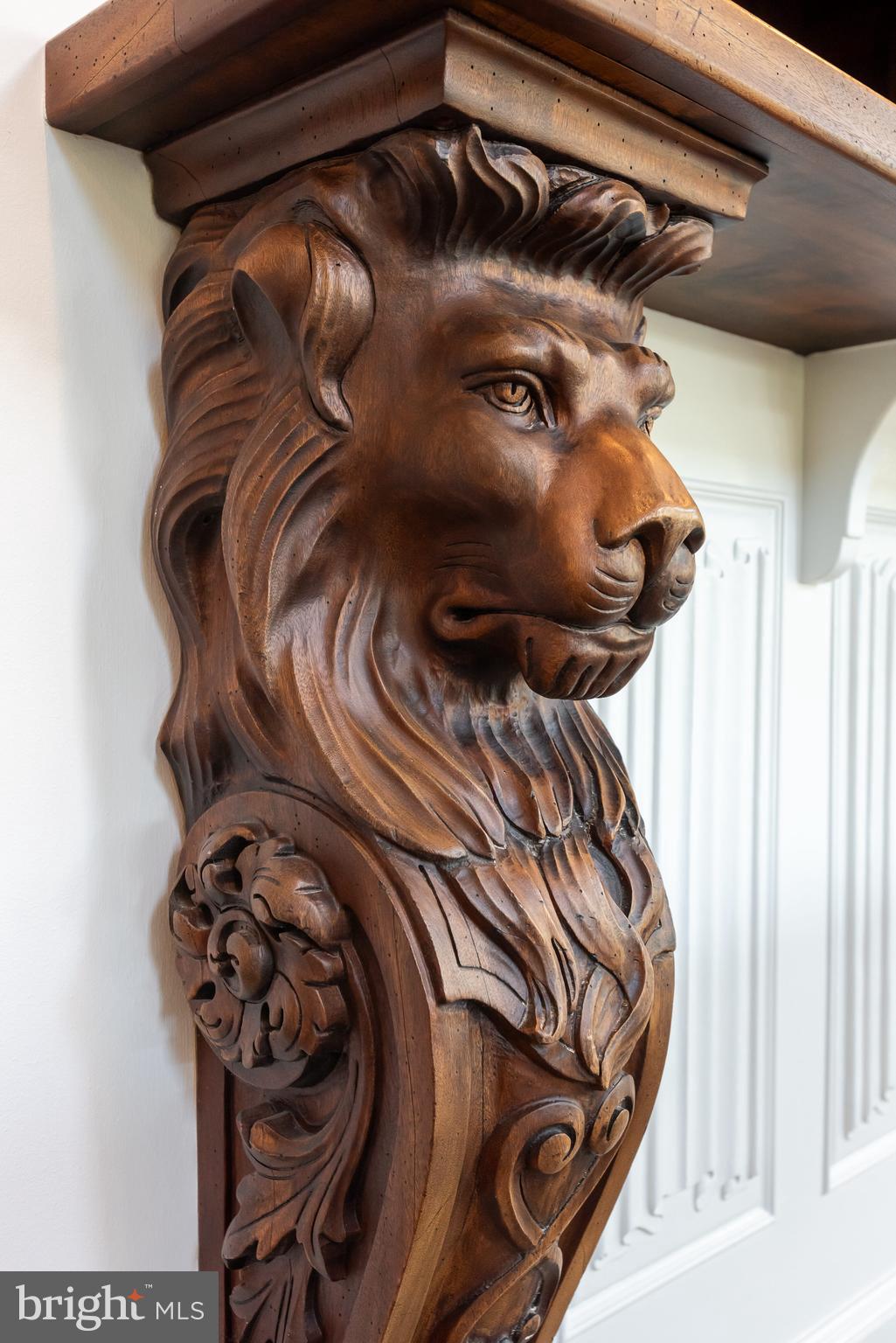 RAVENSCLIFF - Residential