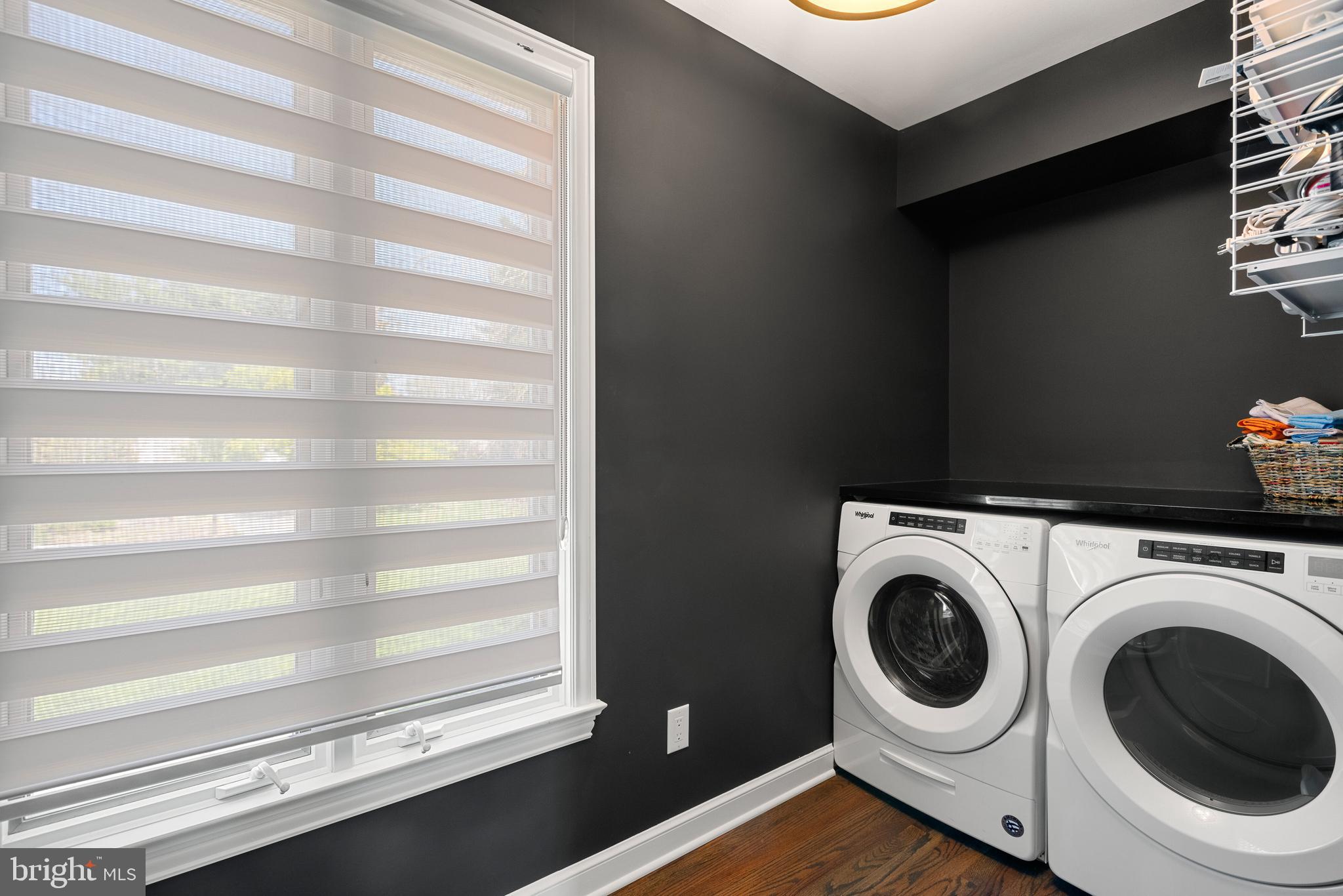 RAVENSCLIFF - Residential