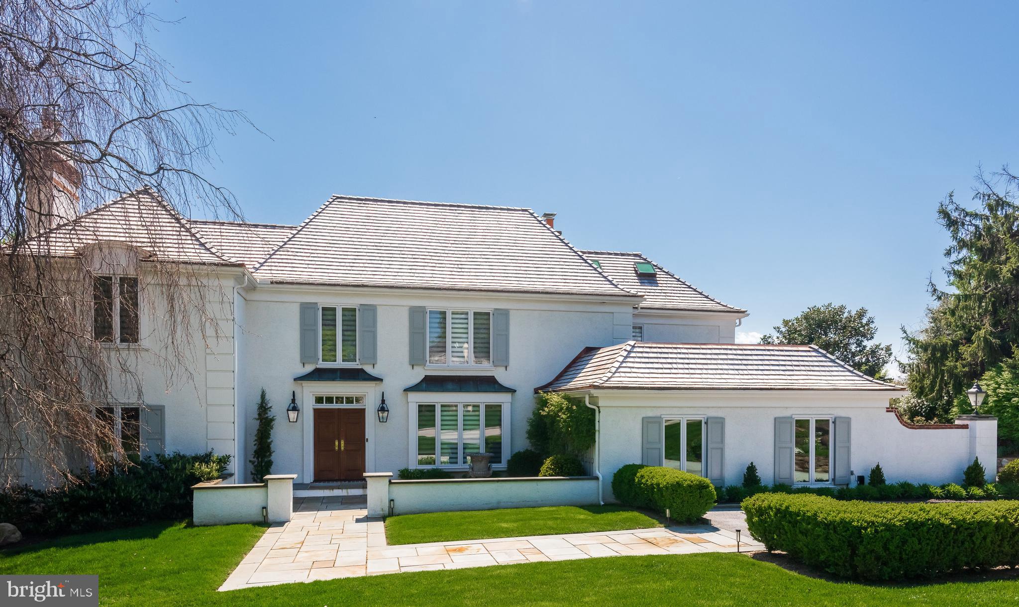 RAVENSCLIFF - Residential