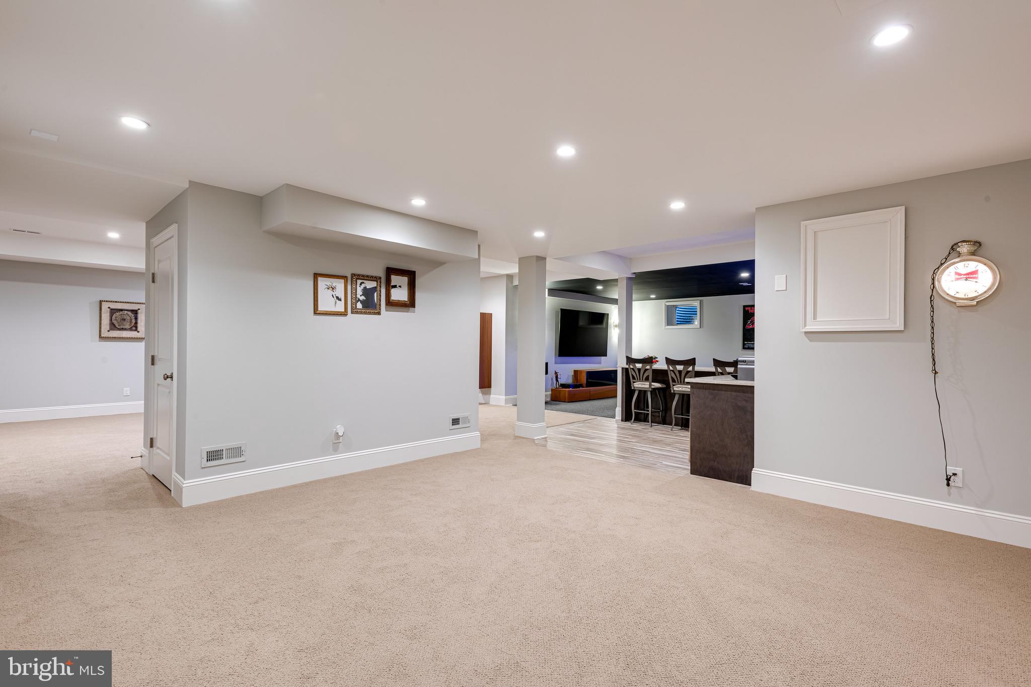 RAVENSCLIFF - Residential