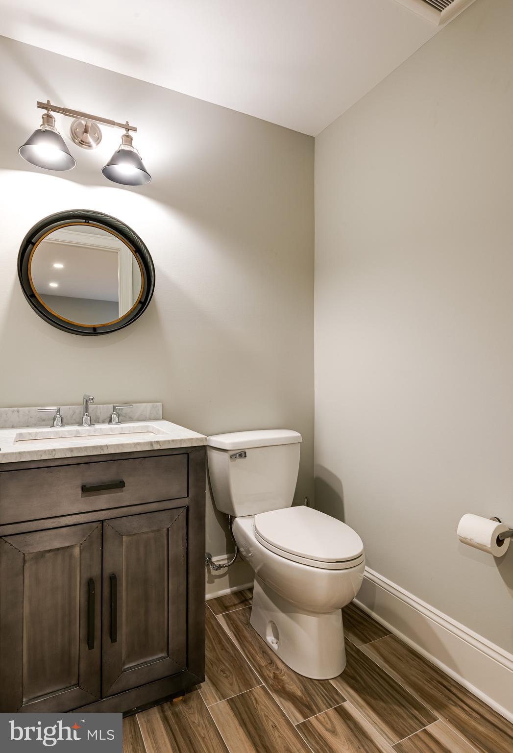 RAVENSCLIFF - Residential