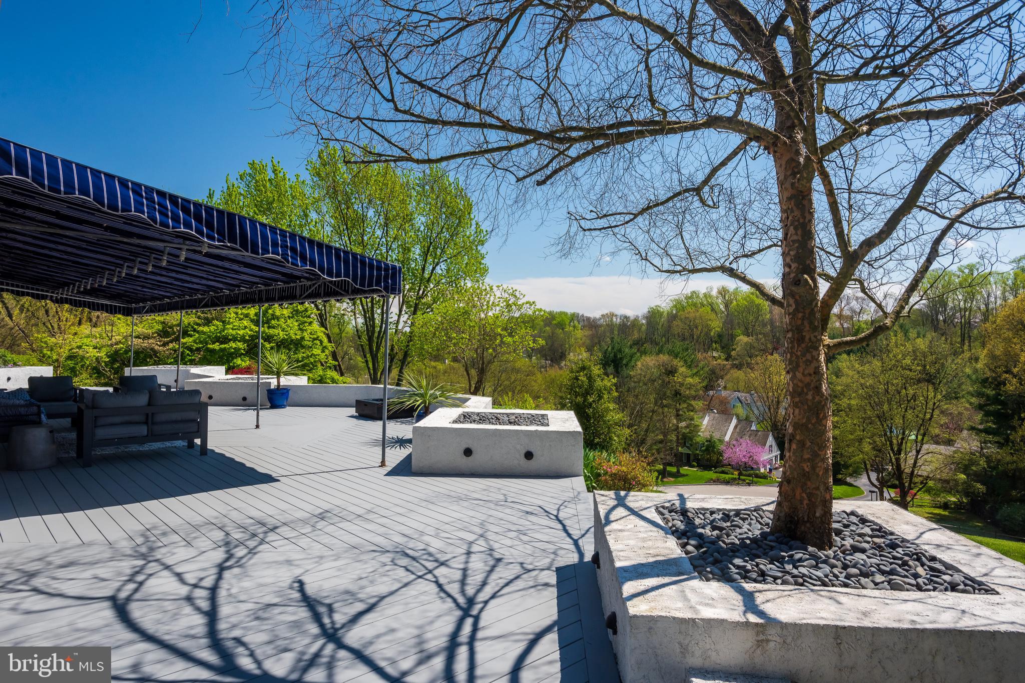 RAVENSCLIFF - Residential