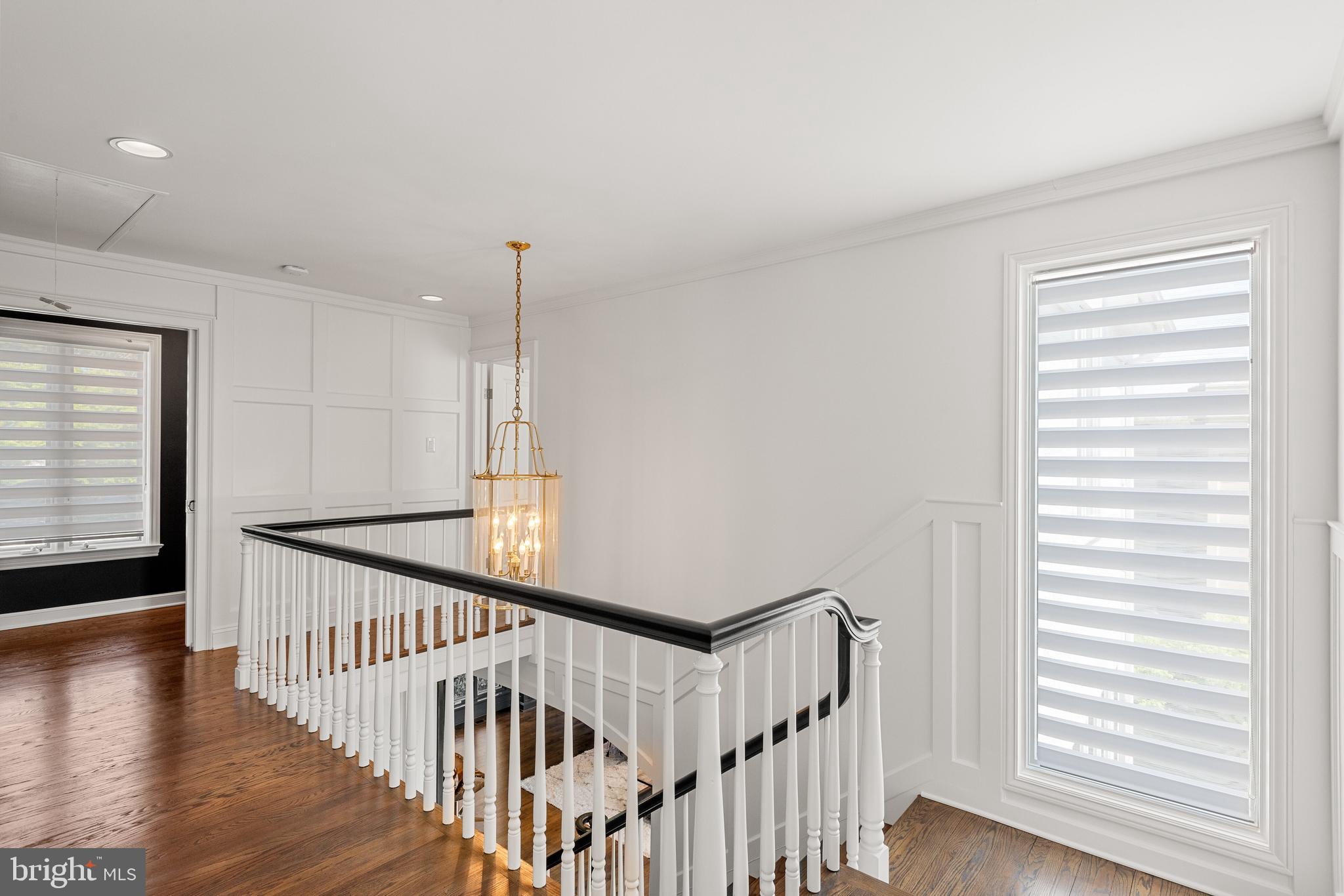 RAVENSCLIFF - Residential