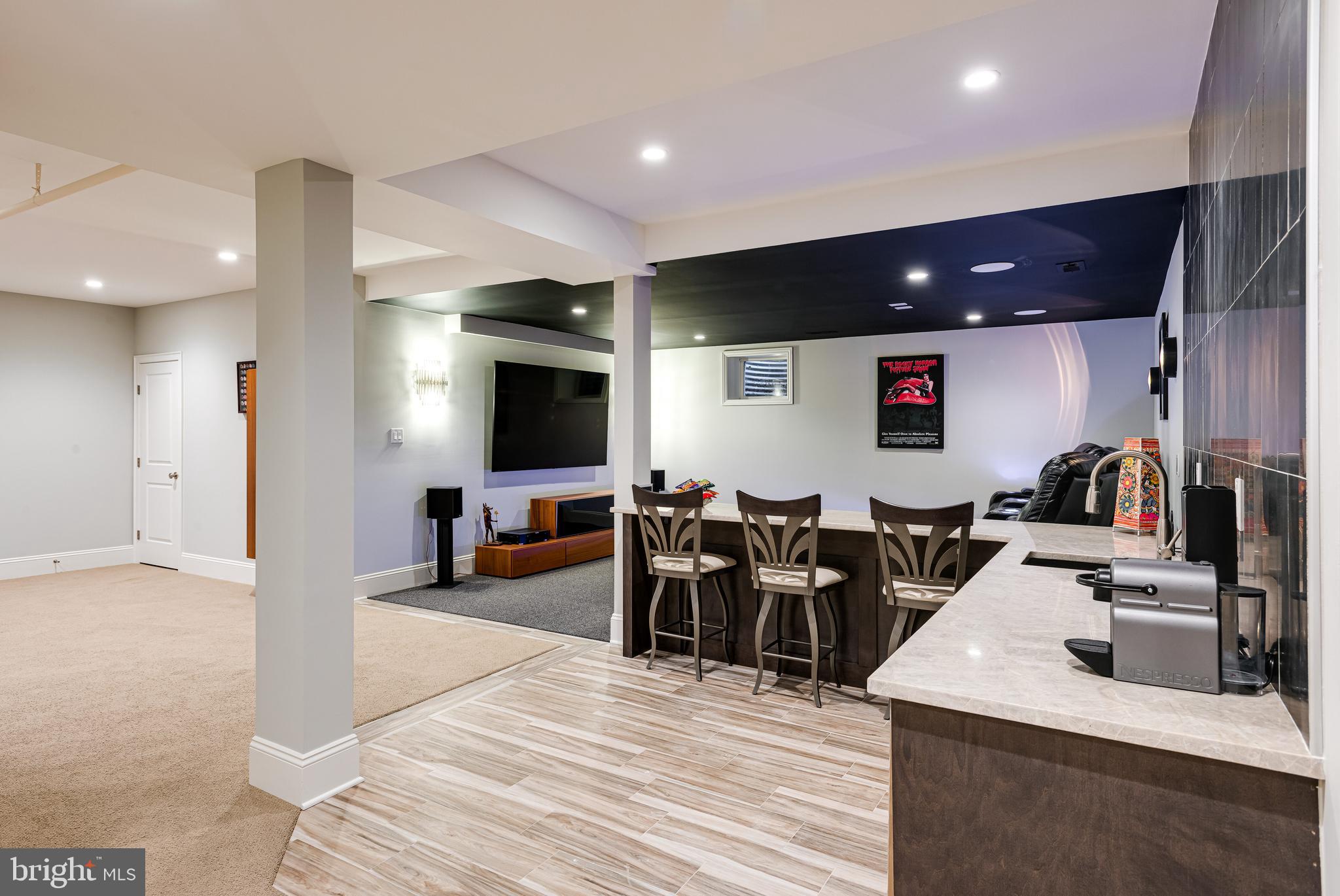 RAVENSCLIFF - Residential