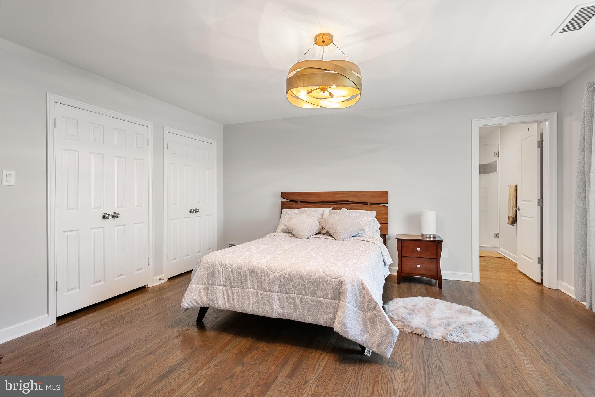 RAVENSCLIFF - Residential