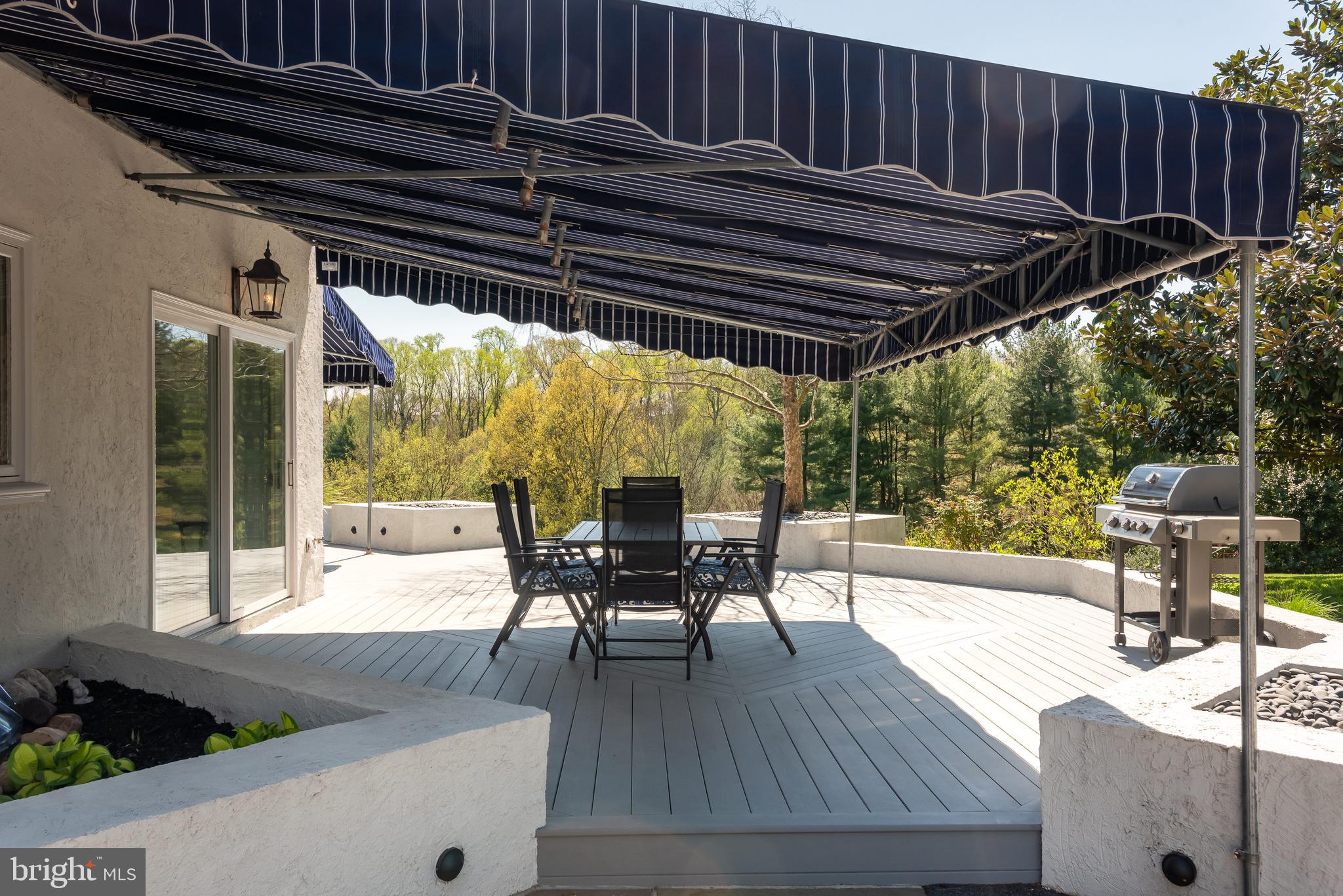 RAVENSCLIFF - Residential