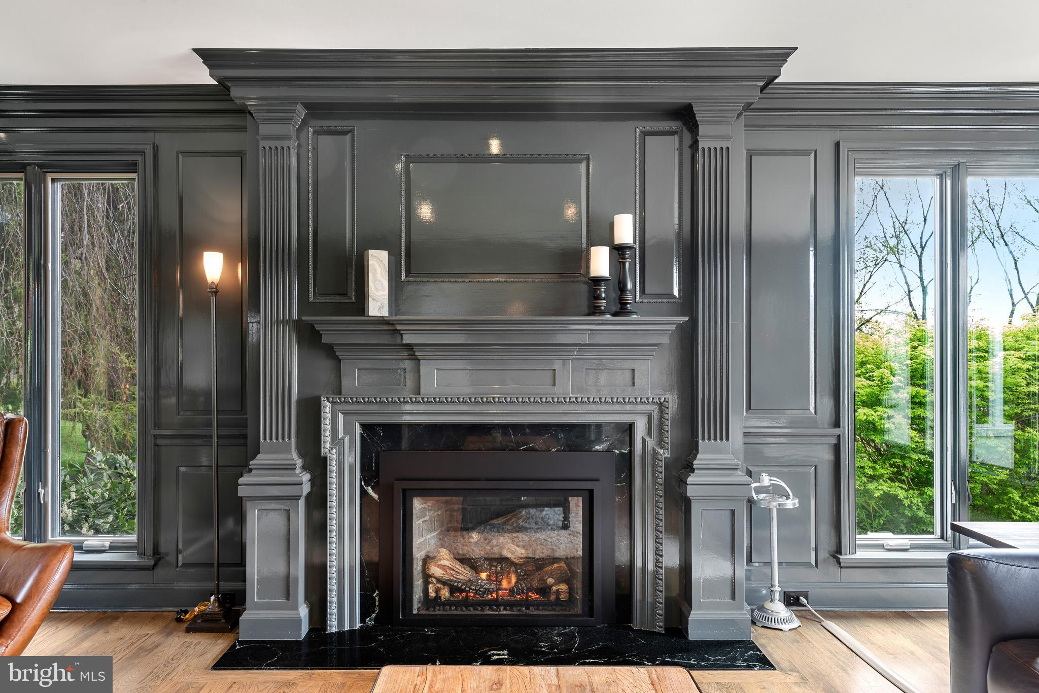 RAVENSCLIFF - Residential