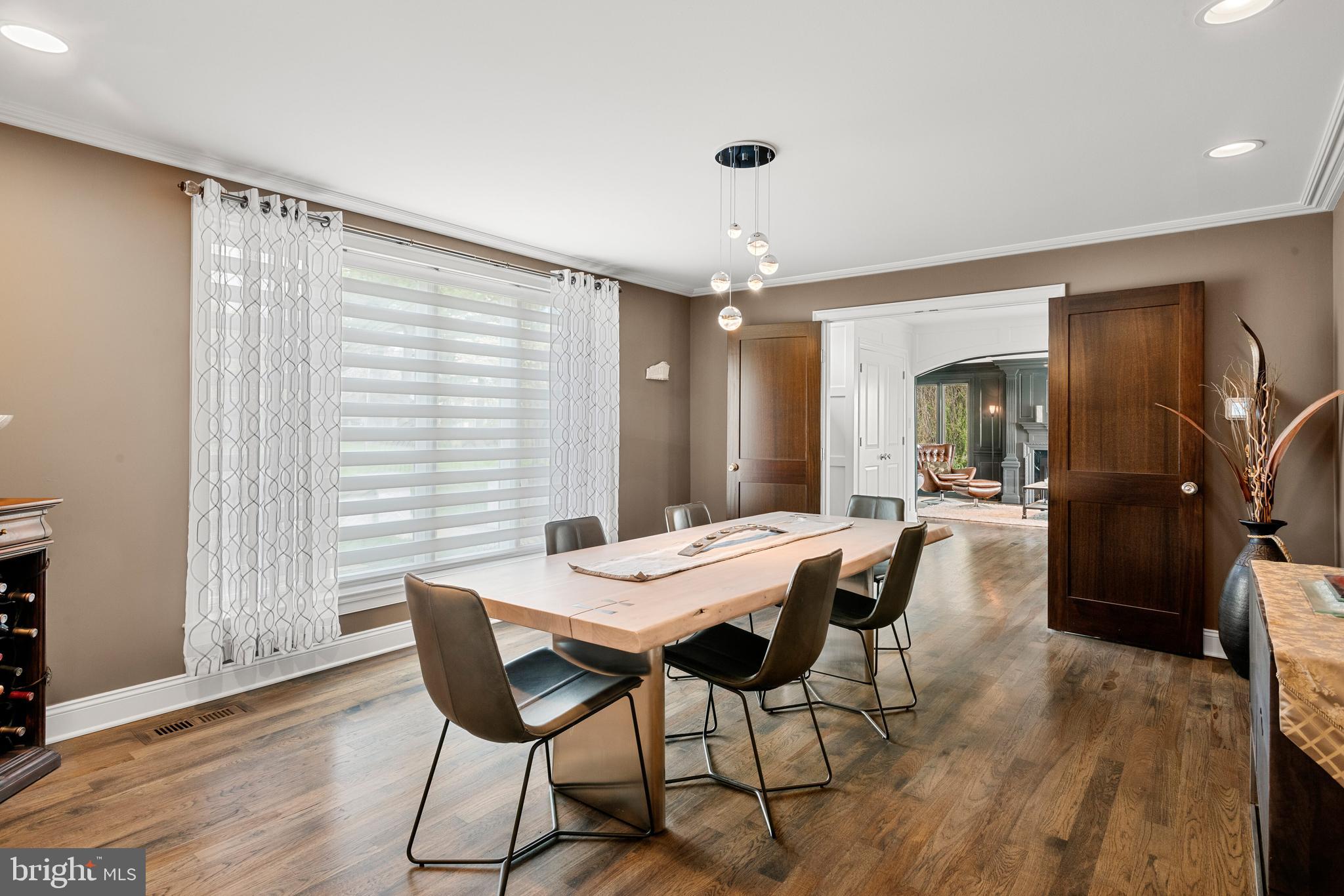 RAVENSCLIFF - Residential