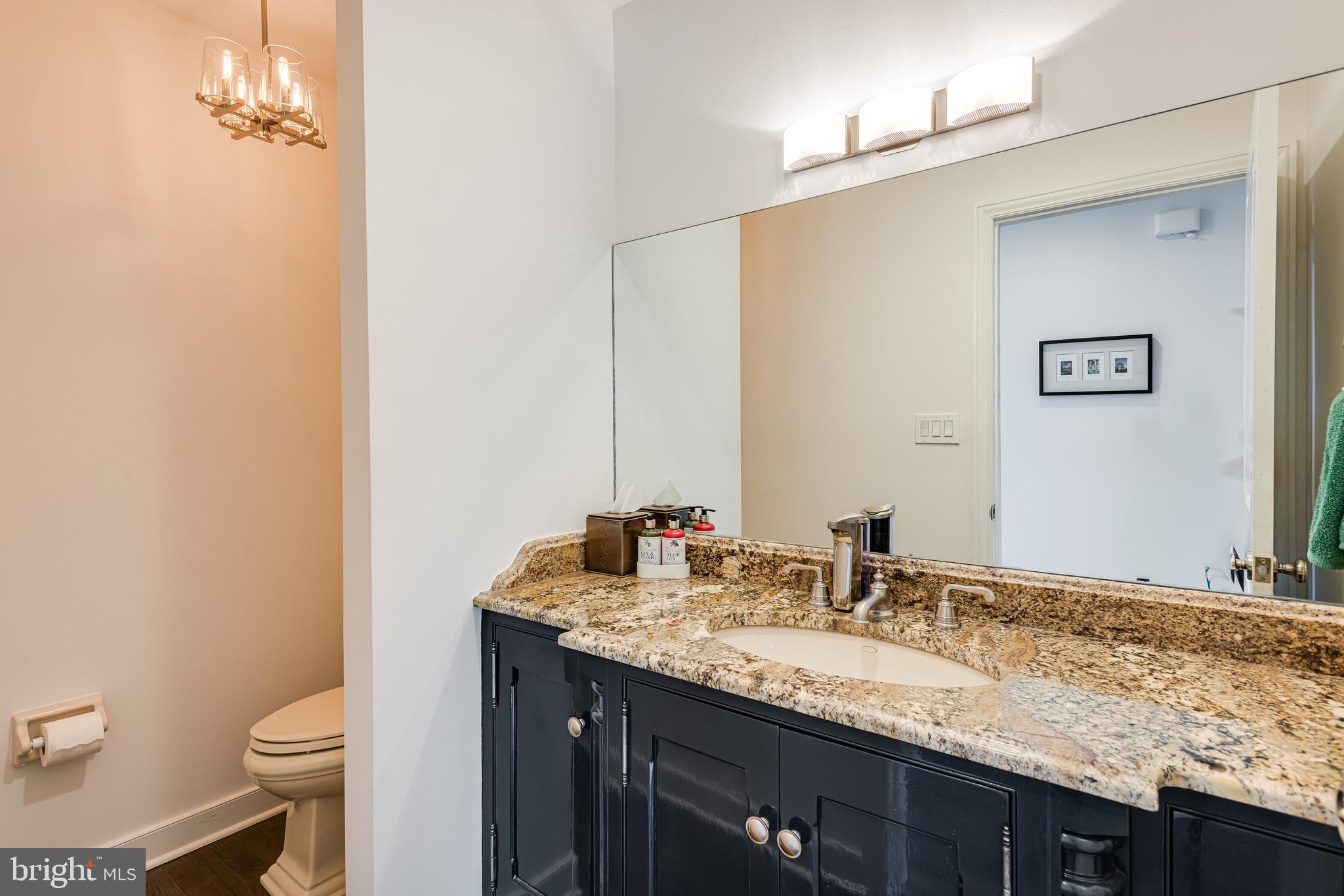 RAVENSCLIFF - Residential