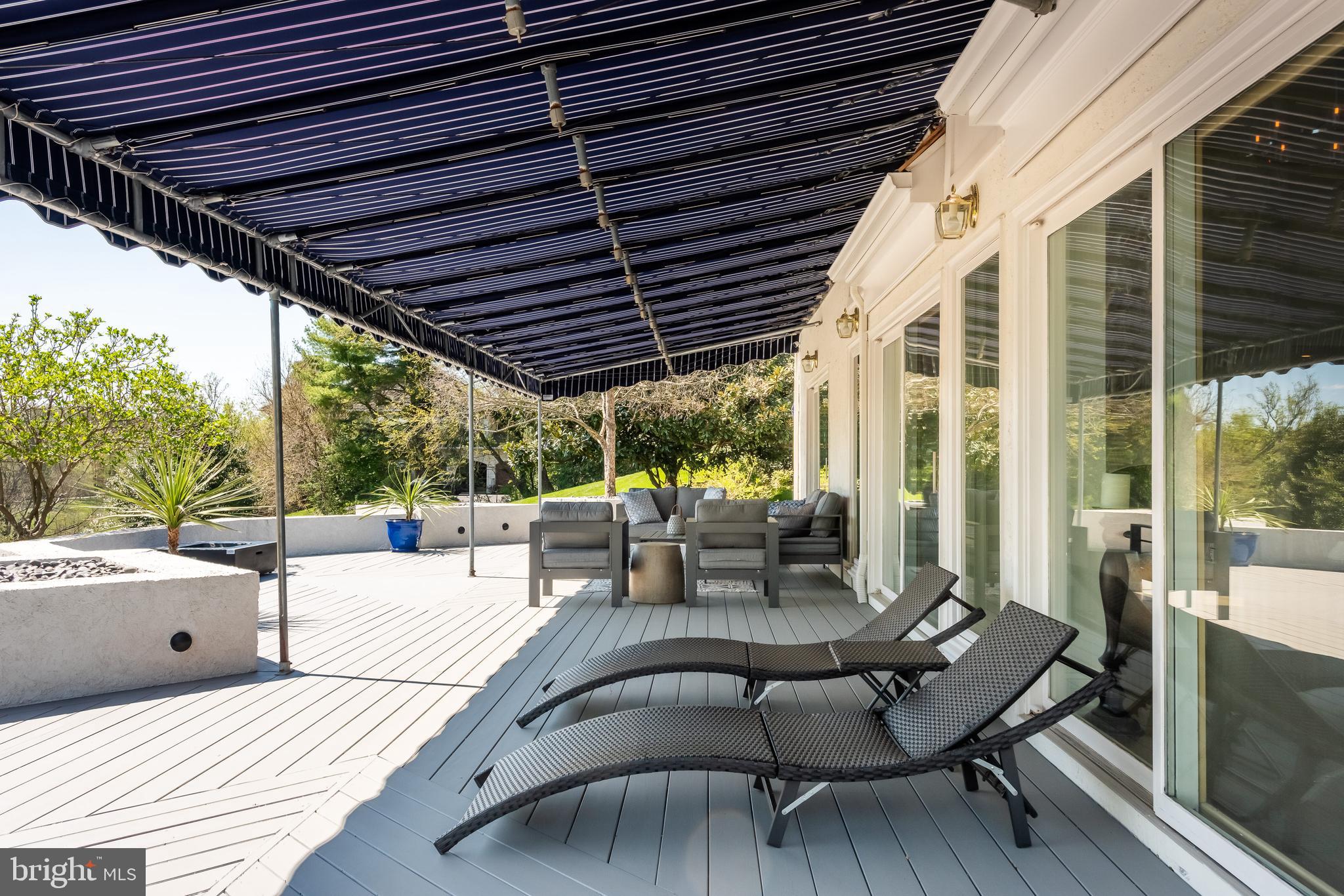 RAVENSCLIFF - Residential