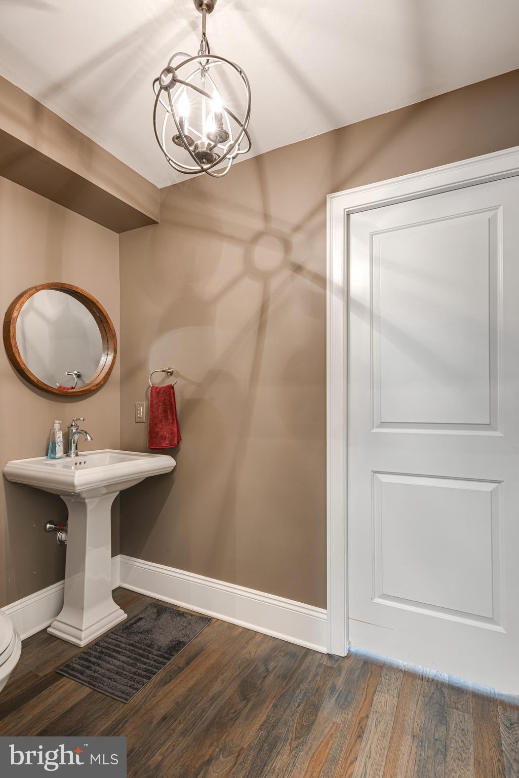 RAVENSCLIFF - Residential