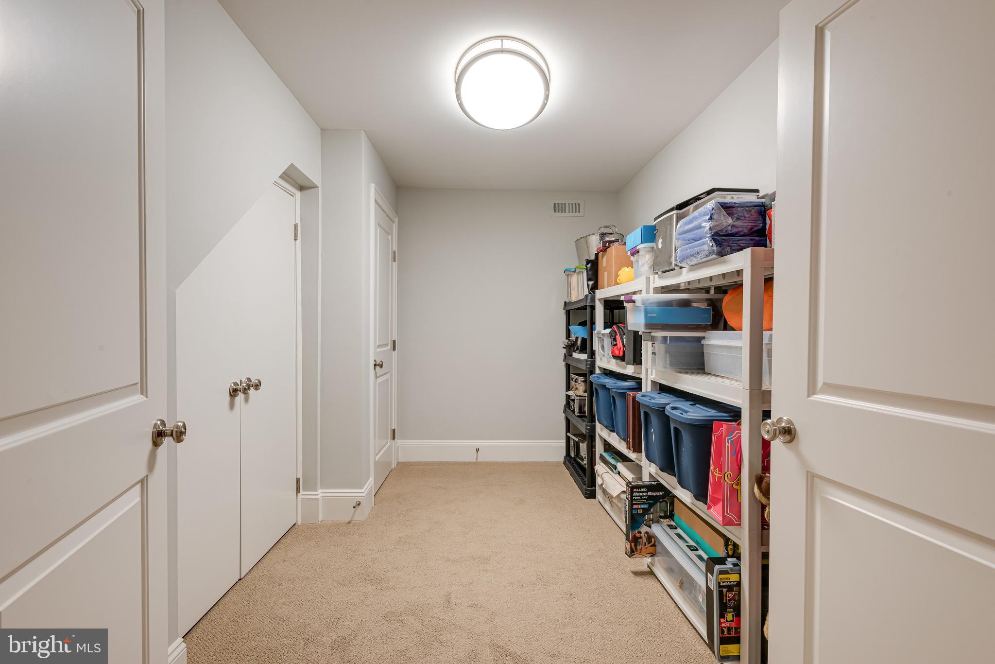 RAVENSCLIFF - Residential