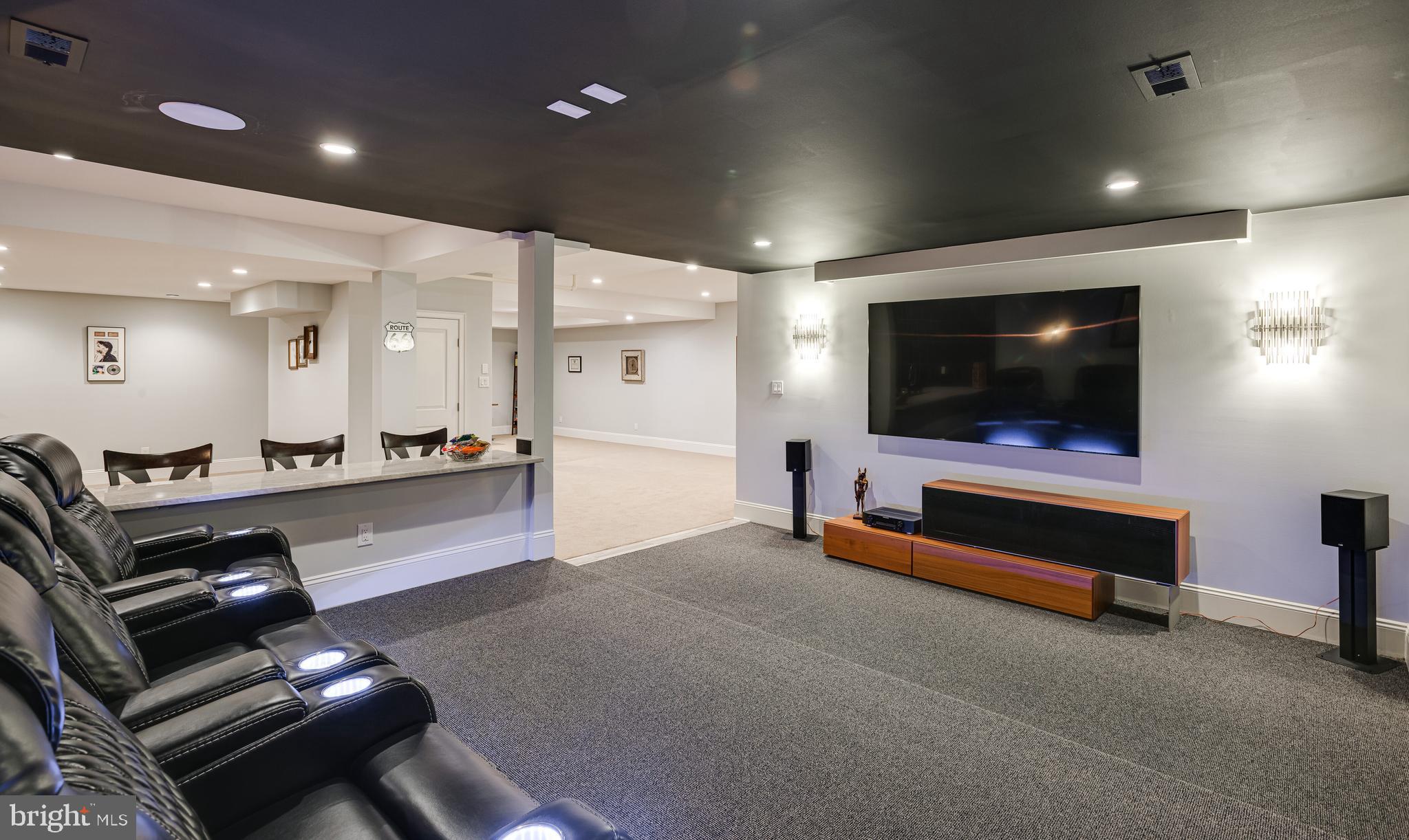 RAVENSCLIFF - Residential