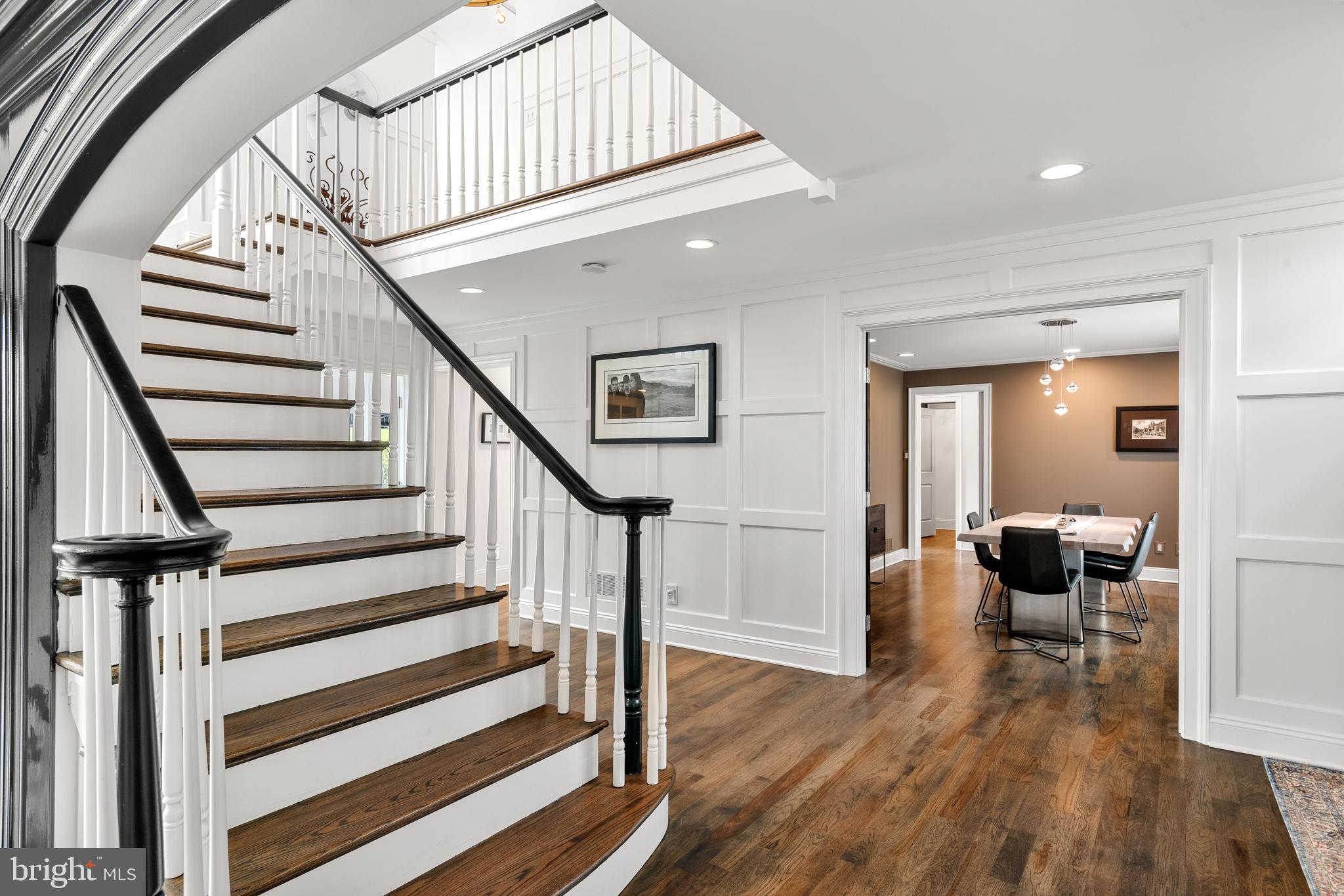 RAVENSCLIFF - Residential