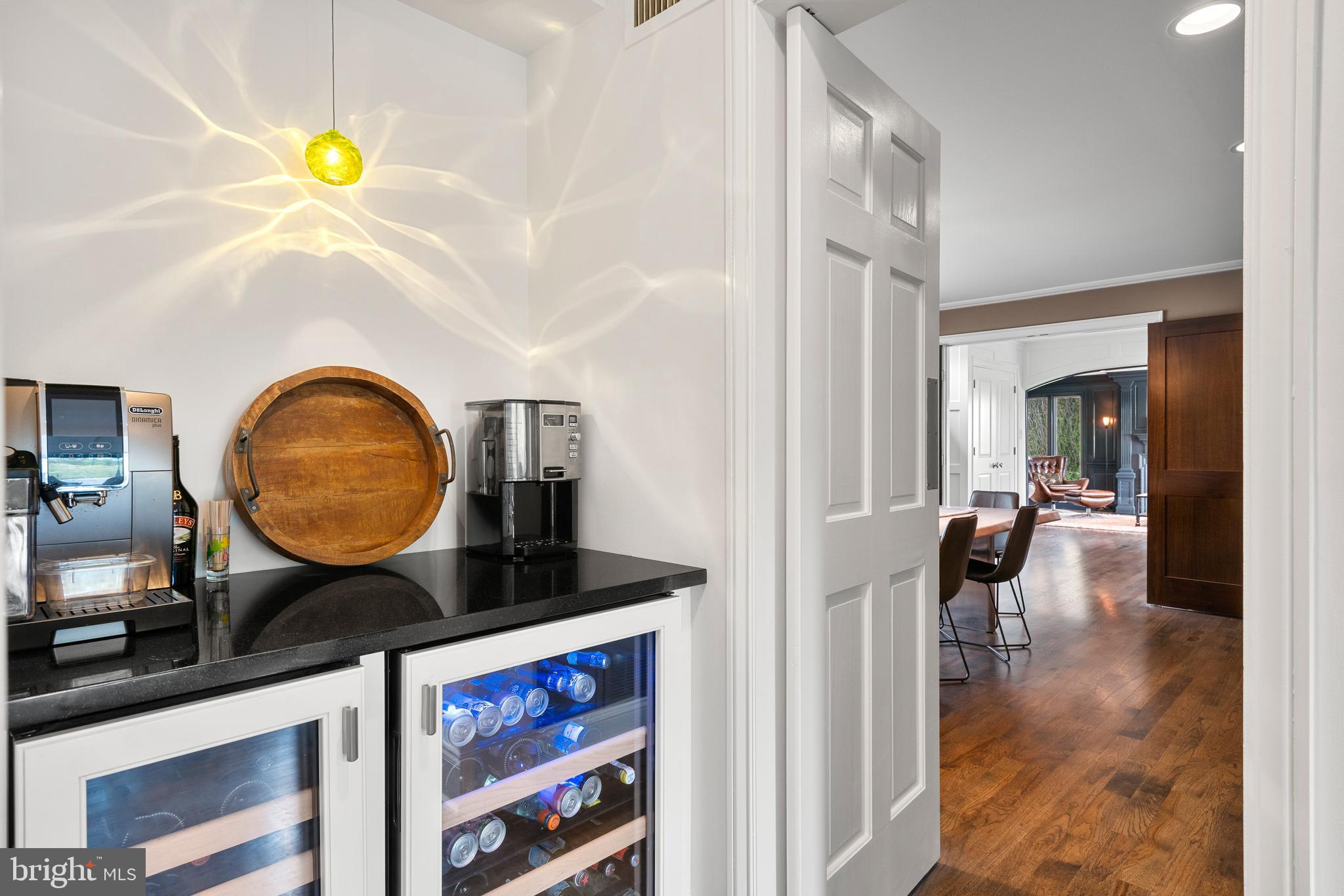 RAVENSCLIFF - Residential