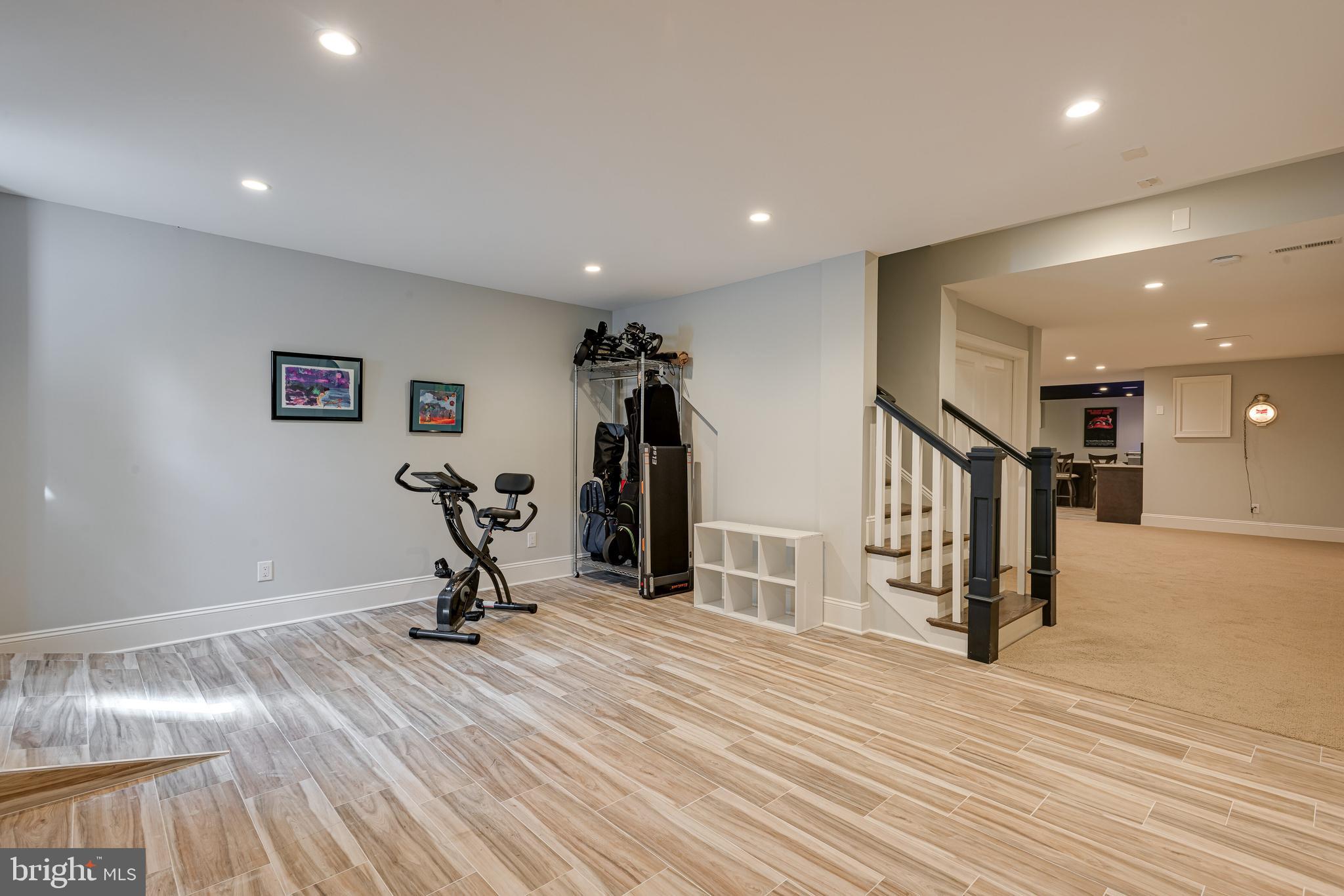 RAVENSCLIFF - Residential