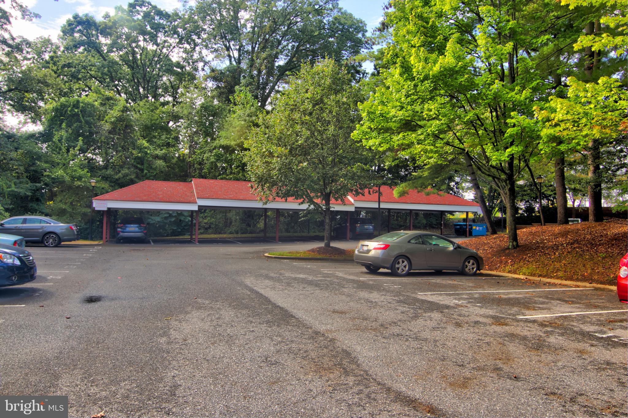 600 MCKINSEY PARK DRIVE 102