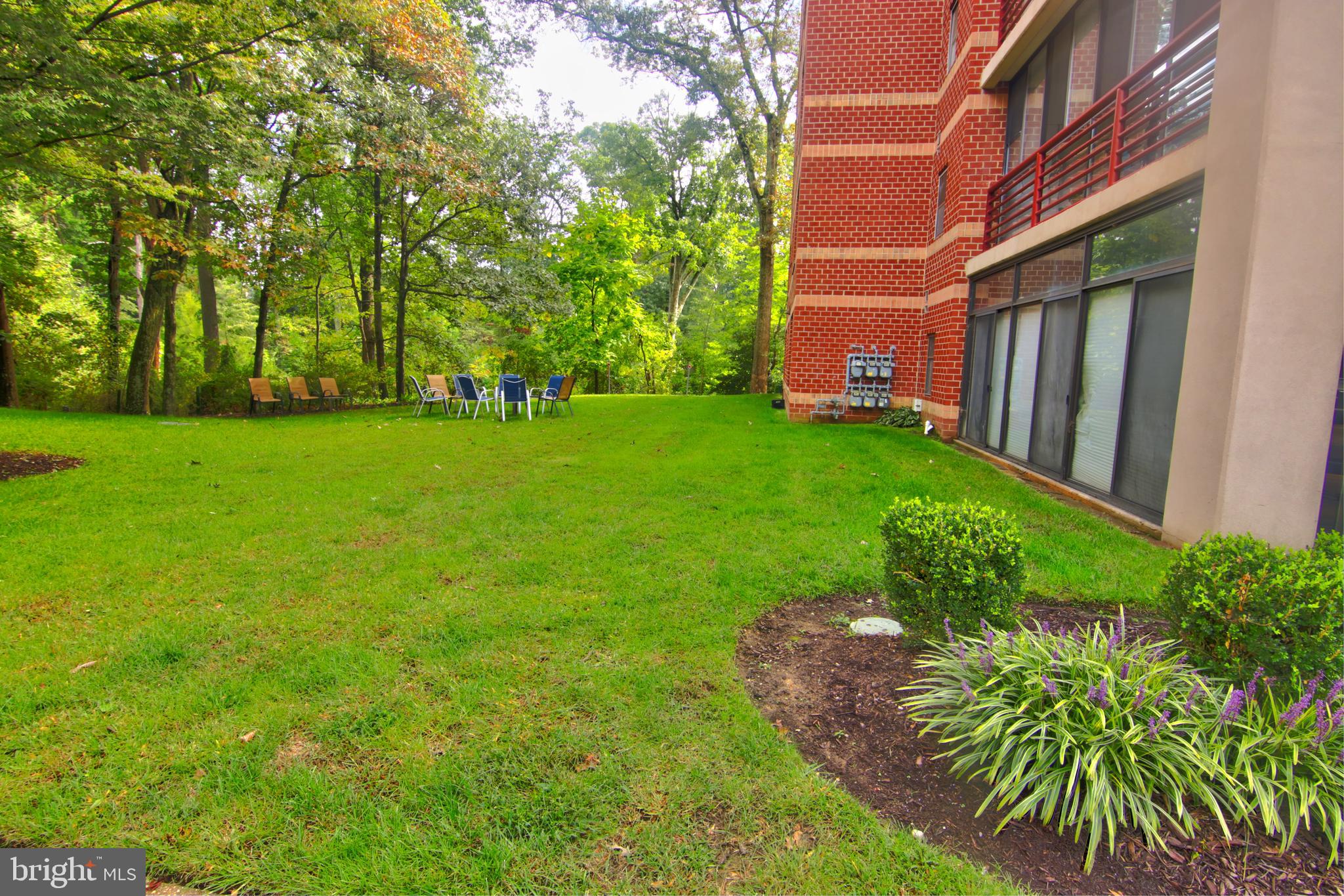 600 MCKINSEY PARK DRIVE 102