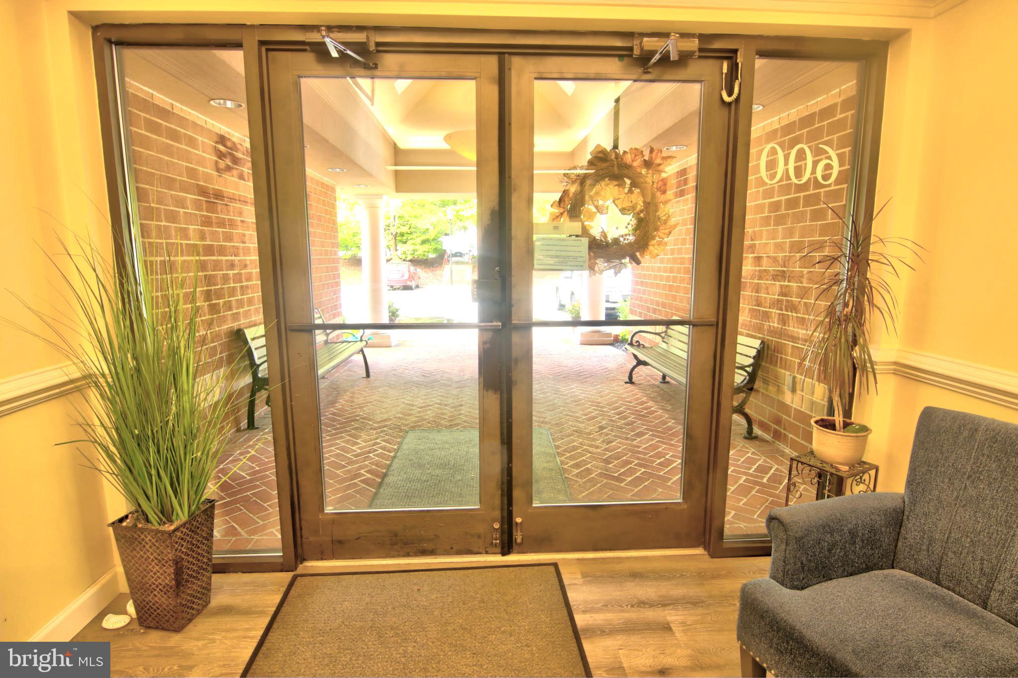 600 MCKINSEY PARK DRIVE 102