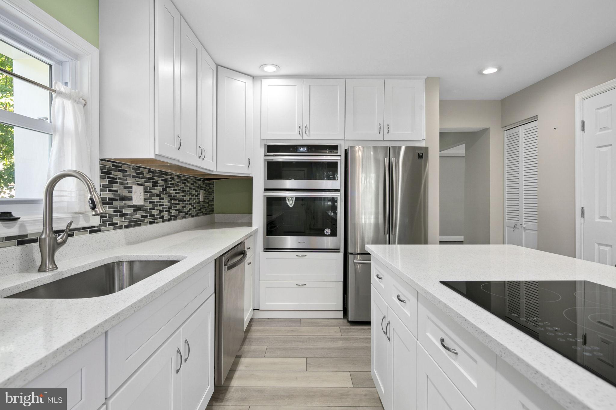 VALLEY VIEW - Residential Lease