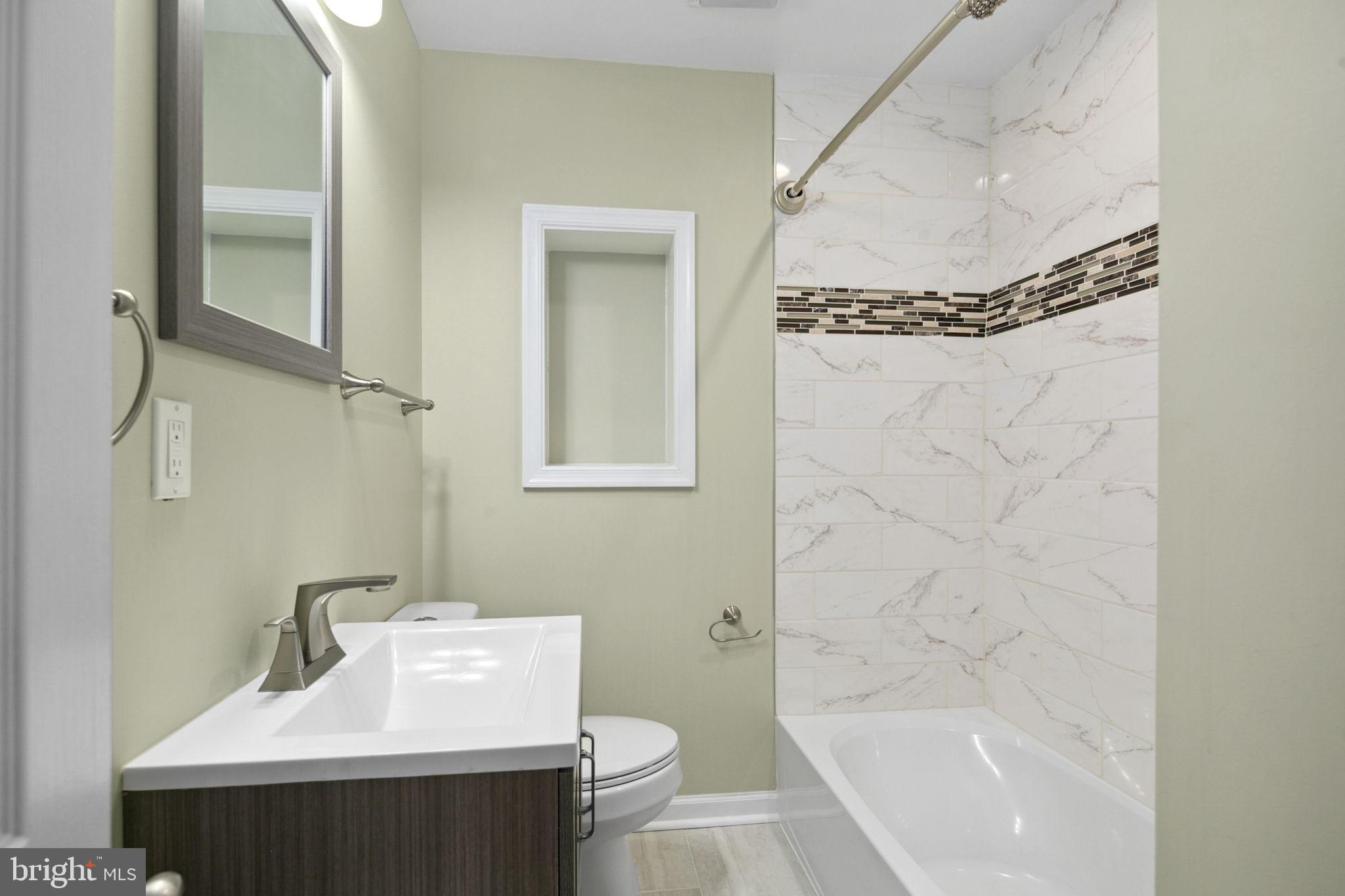 VALLEY VIEW - Residential Lease