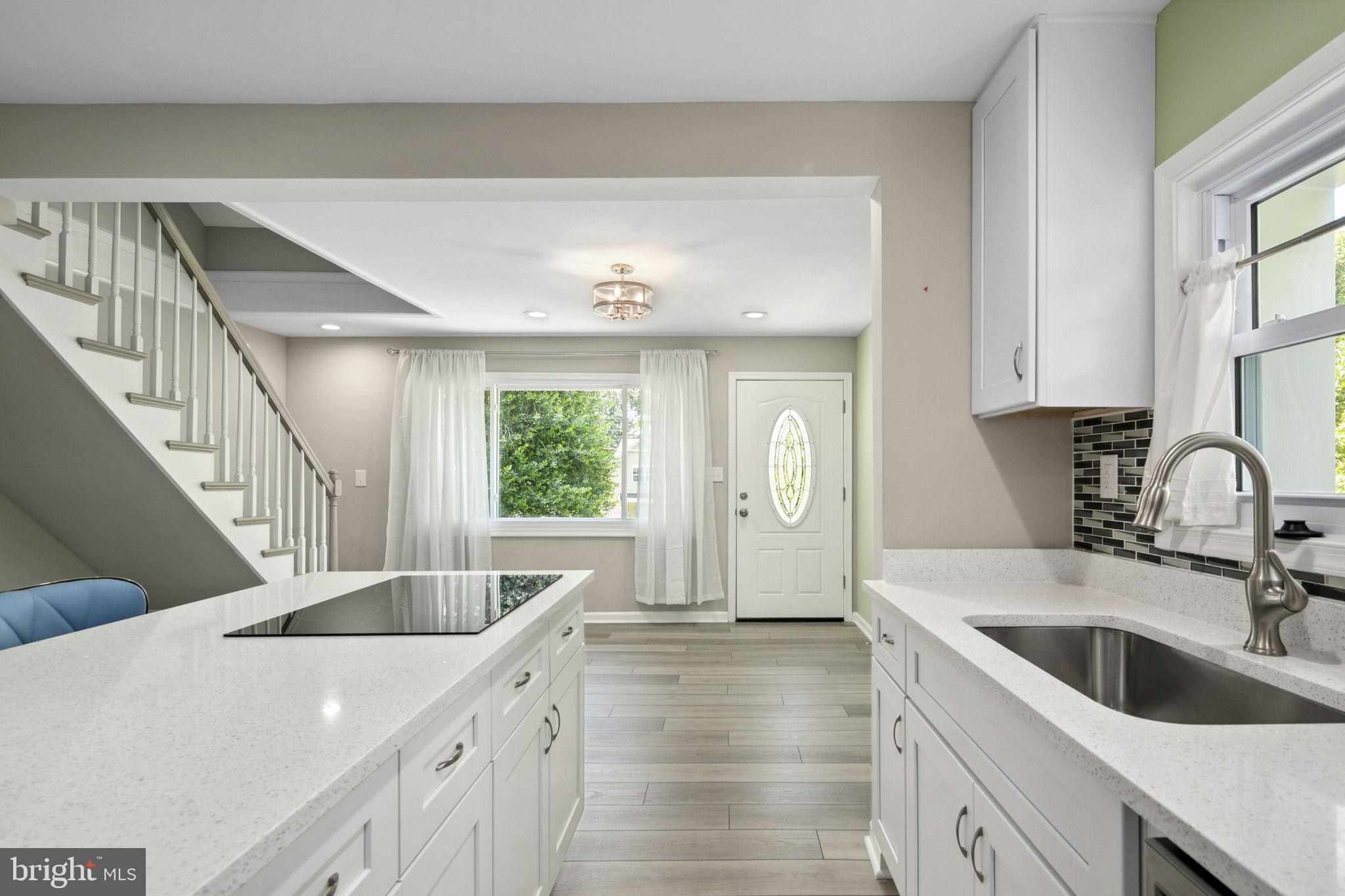 VALLEY VIEW - Residential Lease