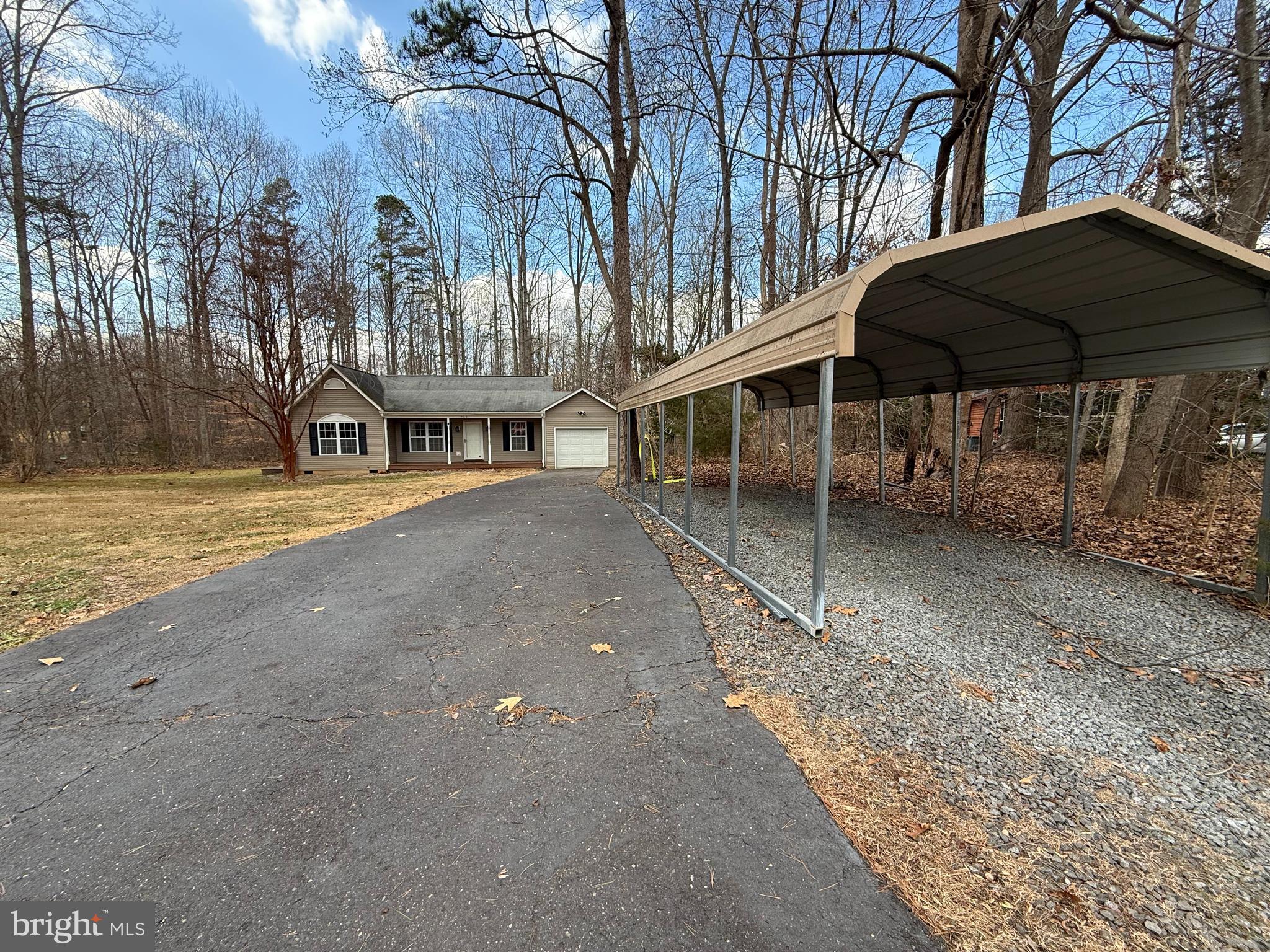 7310 OLD DICKERSONS ROAD