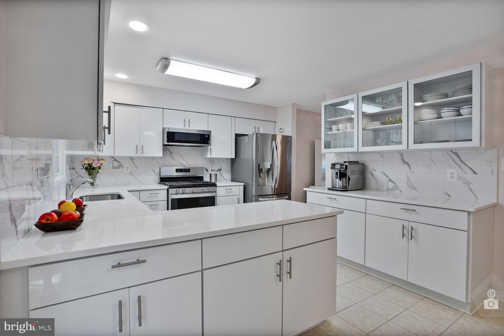 12340 FOX LAKE COURT