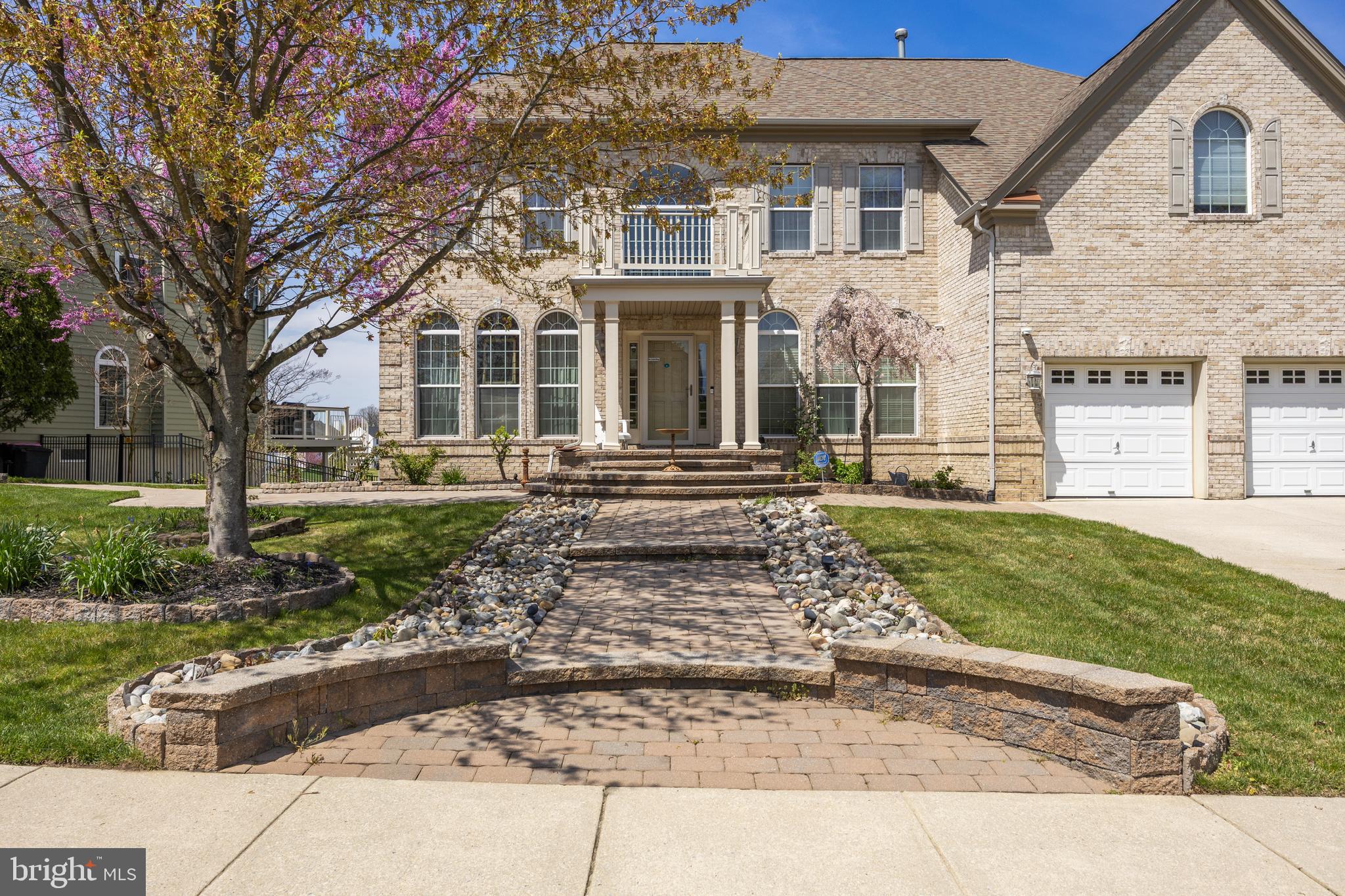 23 MULLEN DRIVE