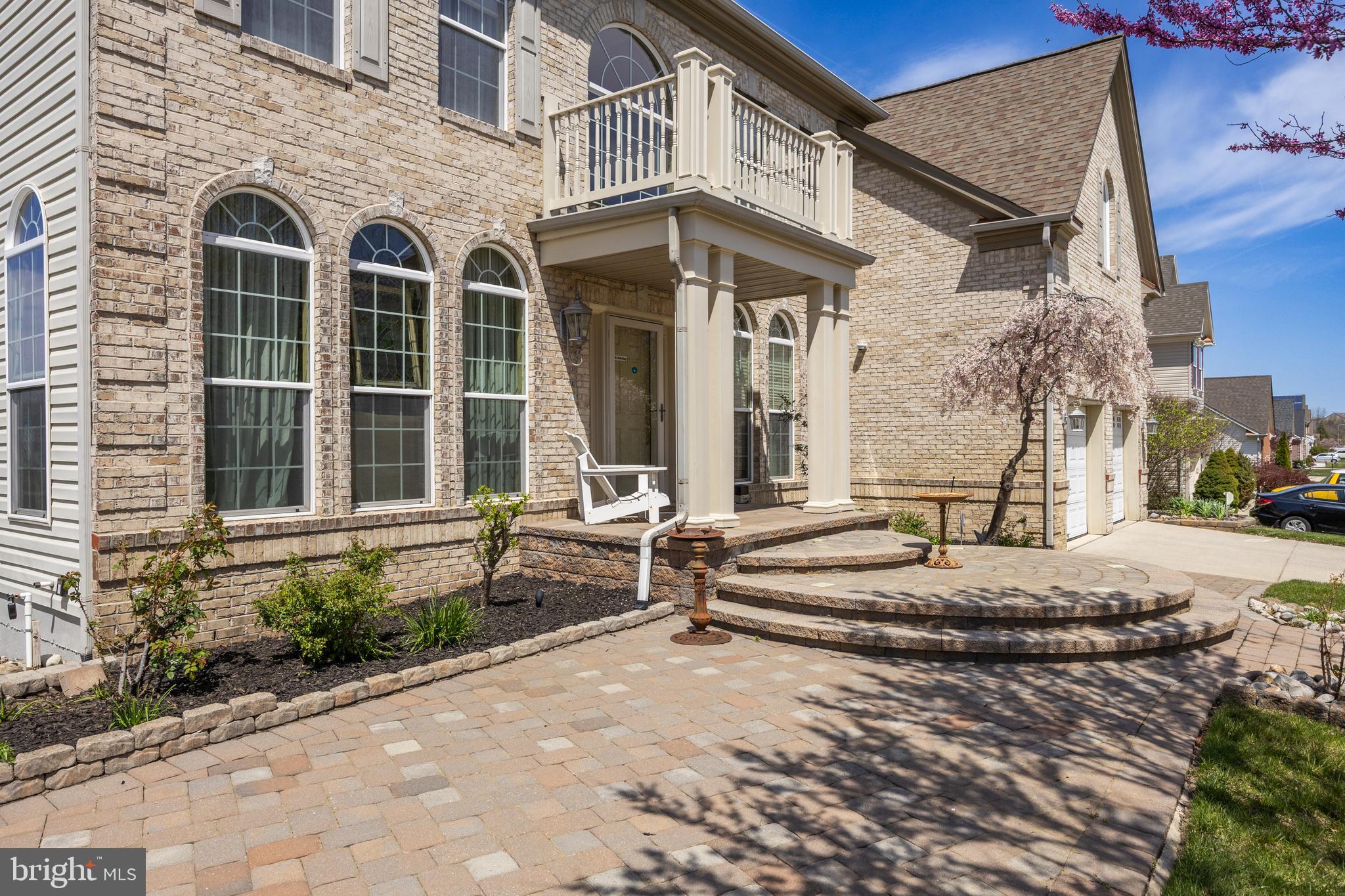23 MULLEN DRIVE